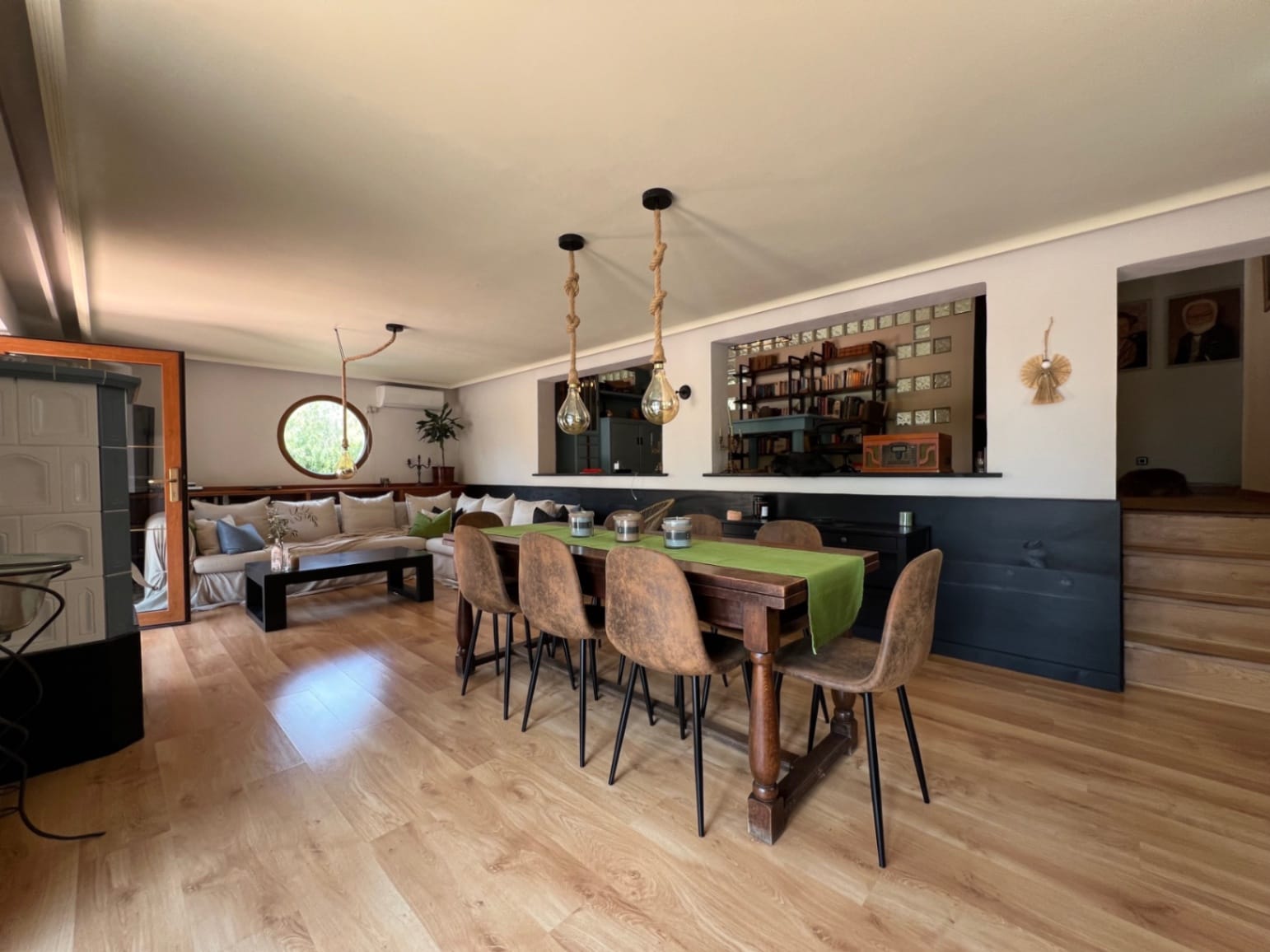 Exclusive Villa for Sale in Altea: Discover Your Dream Property