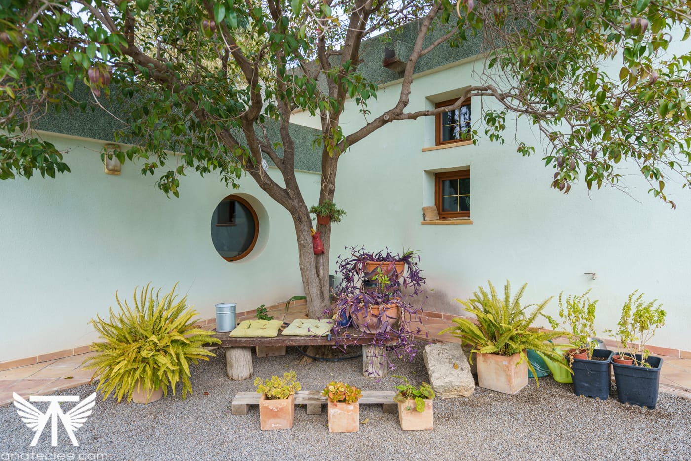 Exclusive Villa for Sale in Altea: Discover Your Dream Property
