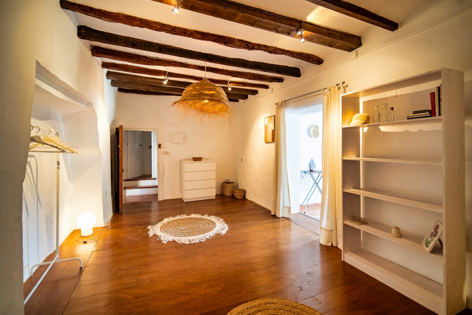 For Sale. Villa in Polop