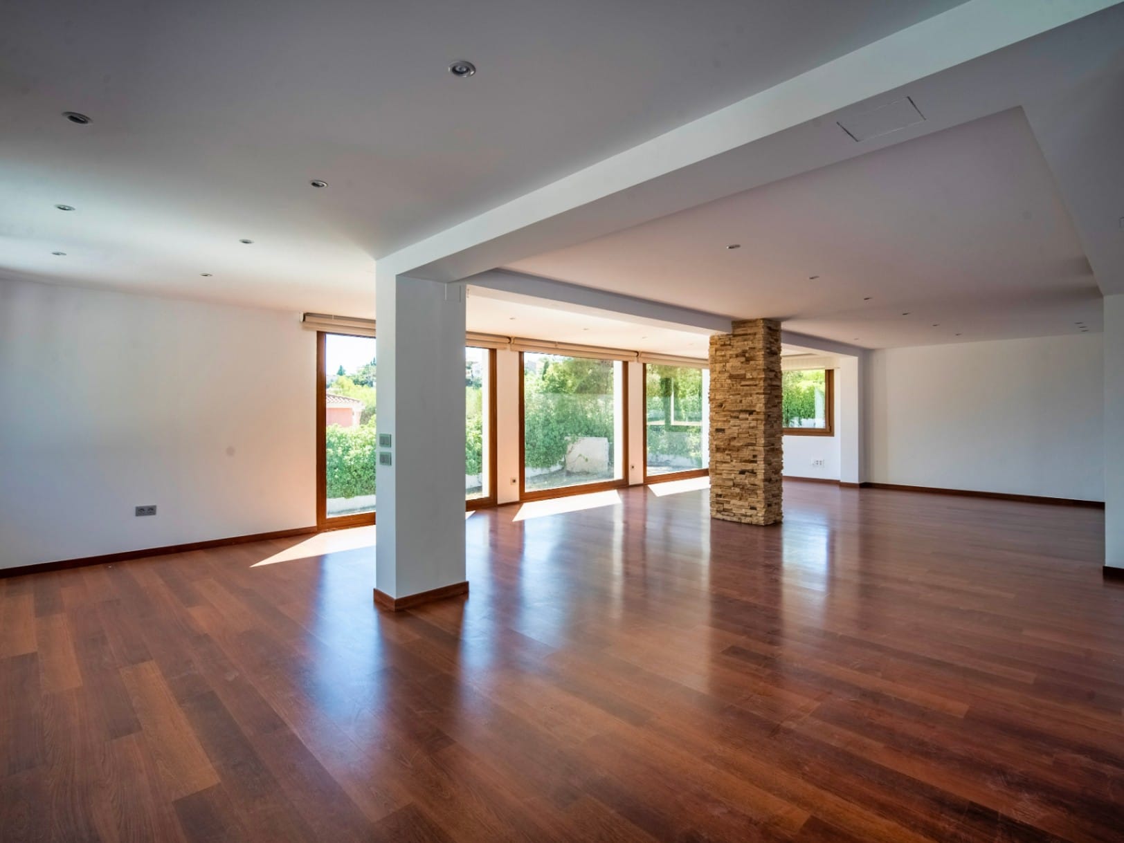 For Sale. Villa in La Nucía
