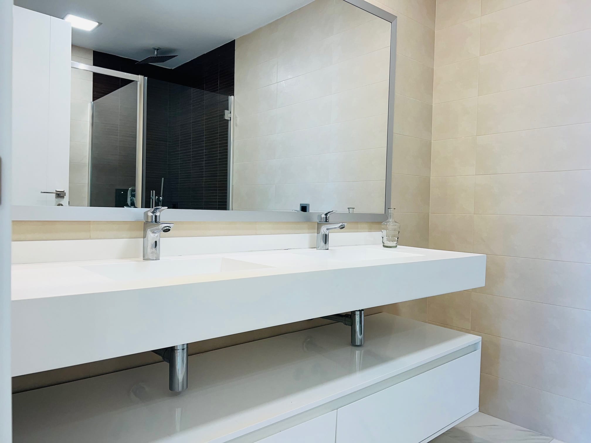 Charming Apartment for Sale in Benidorm: Your Chance on the Mediterranean Coast