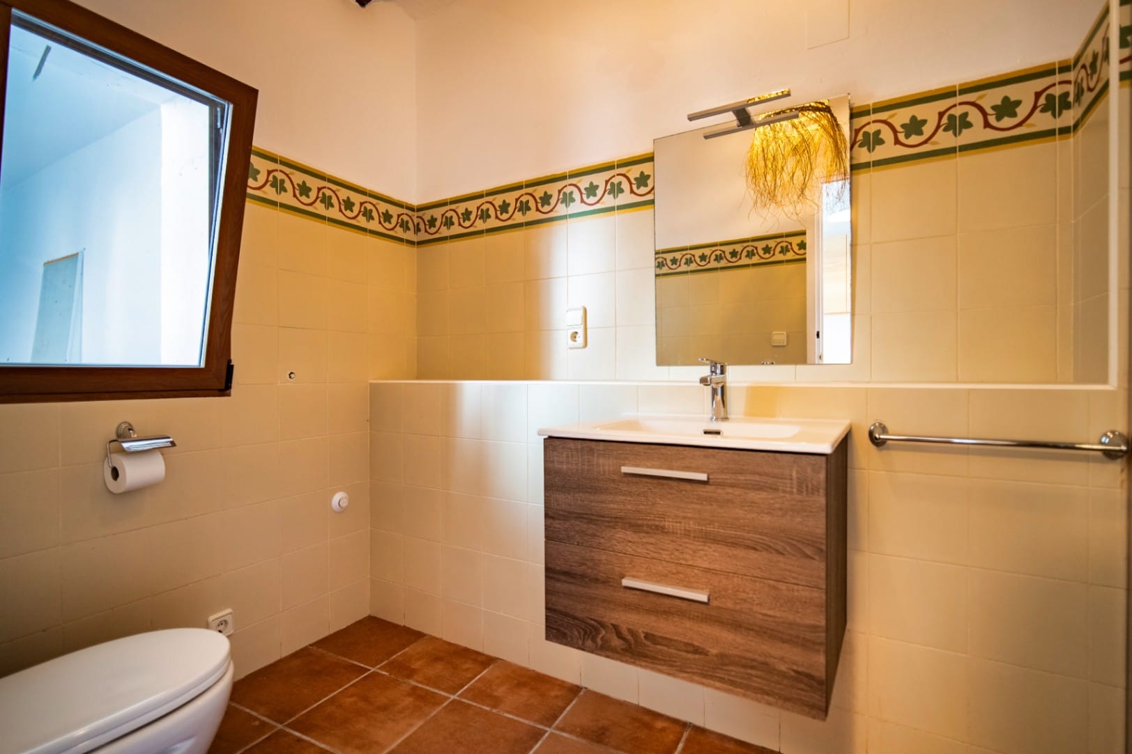 For Sale. Villa in Polop