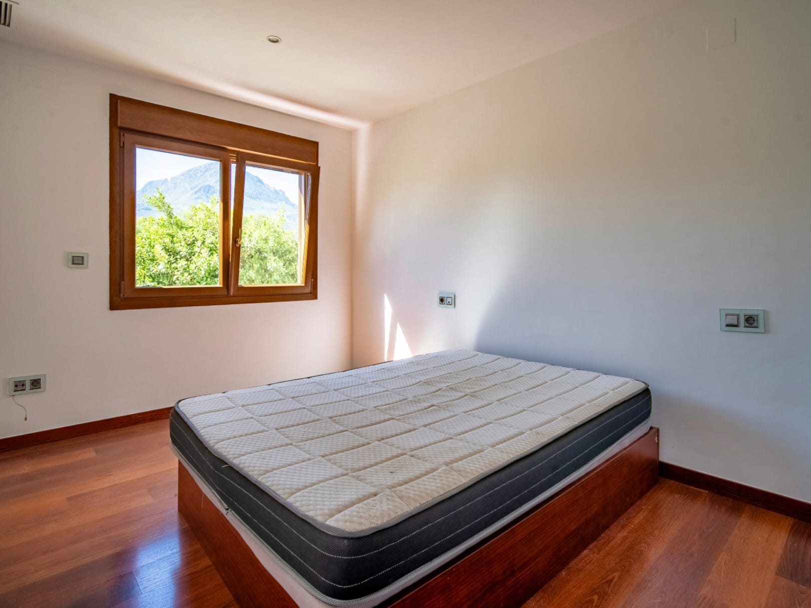 For Sale. Villa in La Nucía