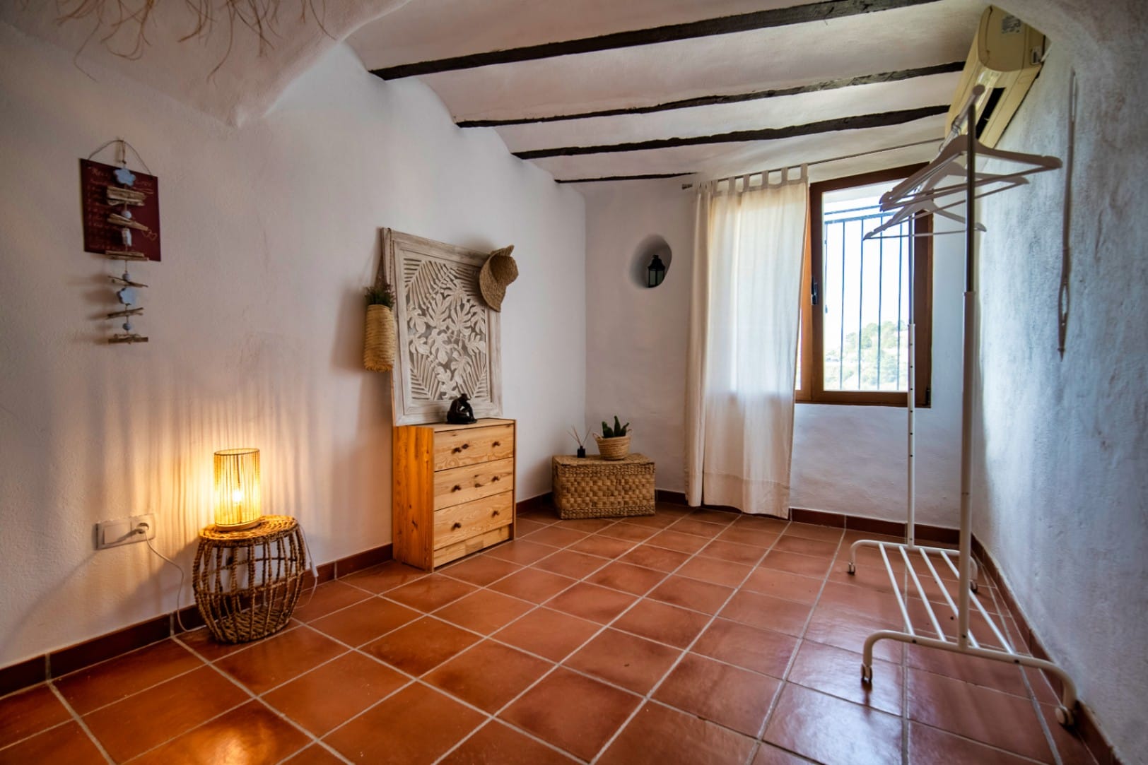 For Sale. Villa in Polop