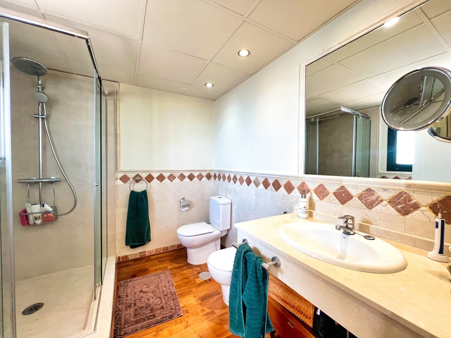 For Sale. Apartment in Altea