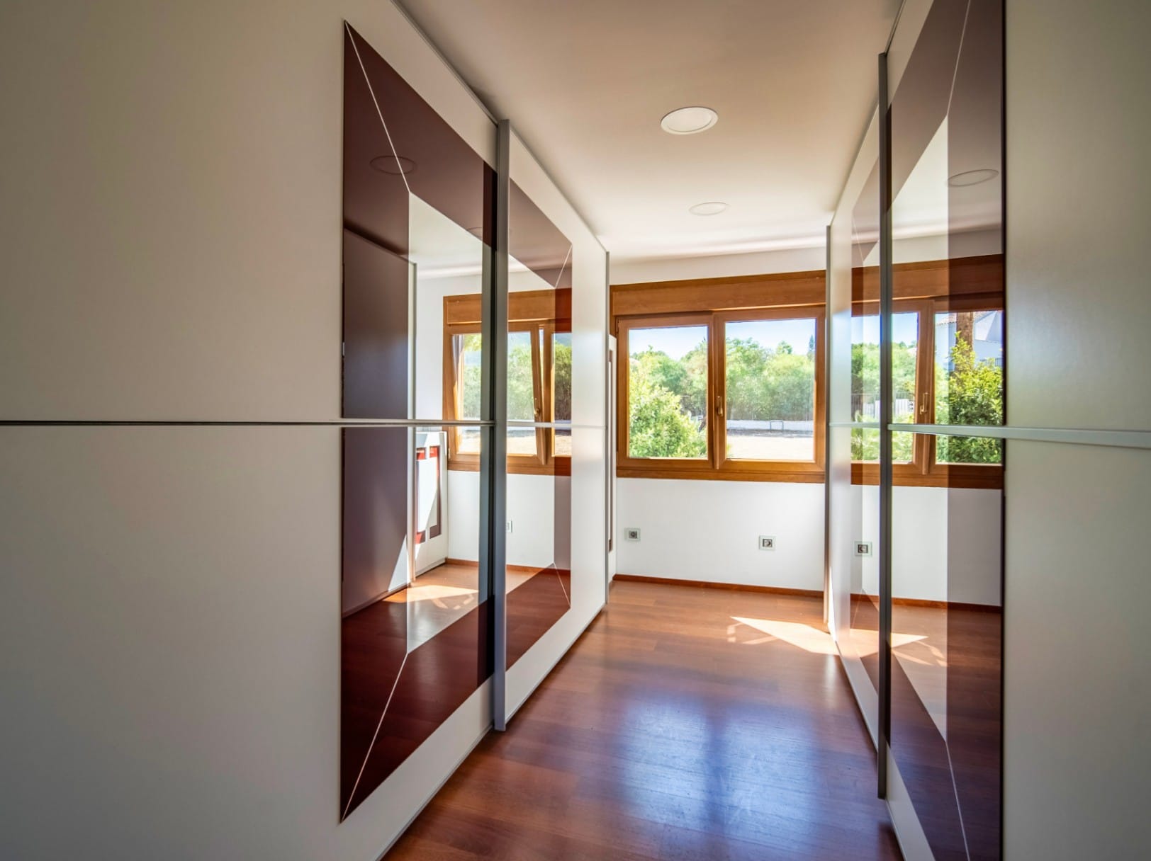 For Sale. Villa in La Nucía
