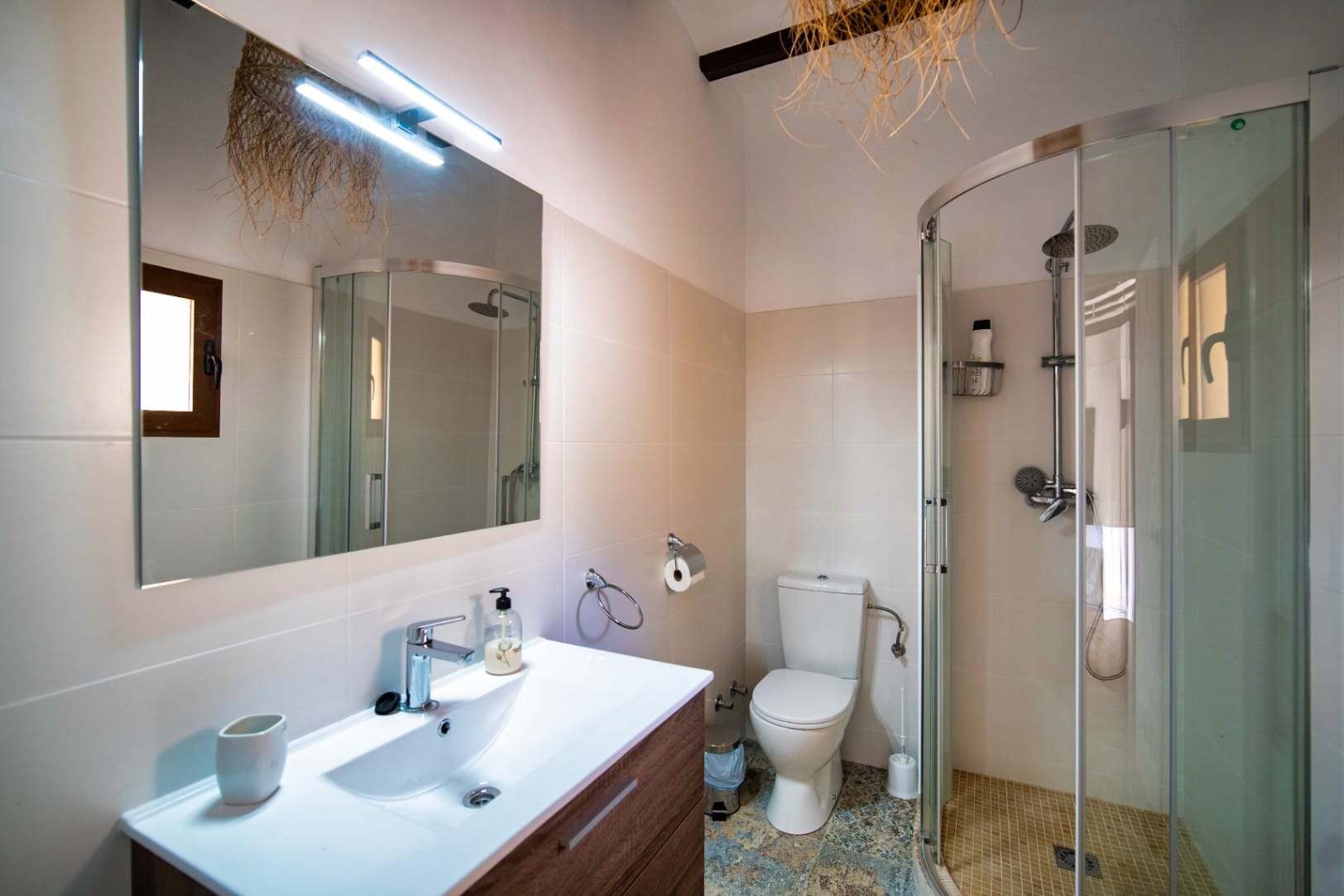For Sale. Villa in Polop