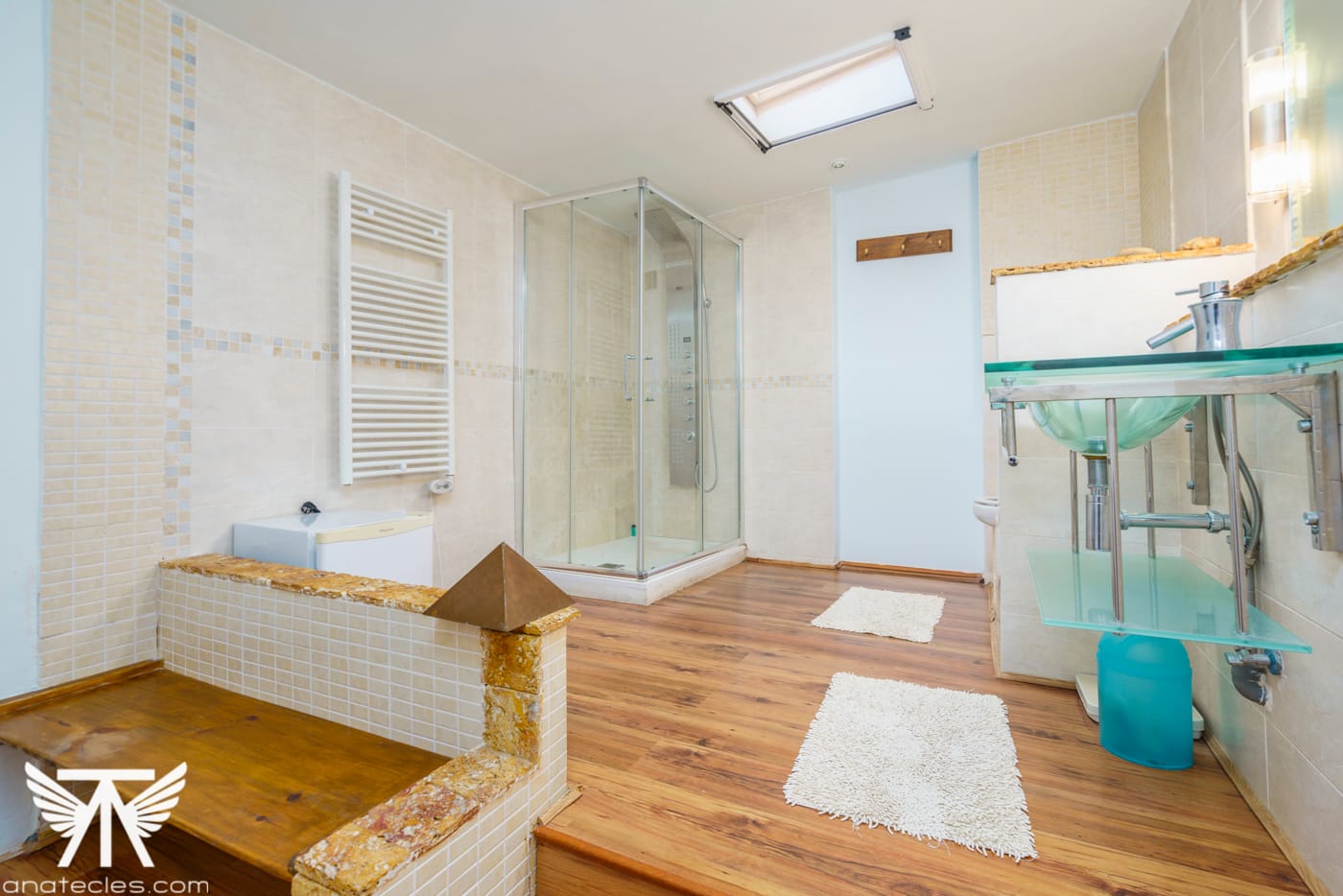 Exclusive Villa for Sale in Altea: Discover Your Dream Property