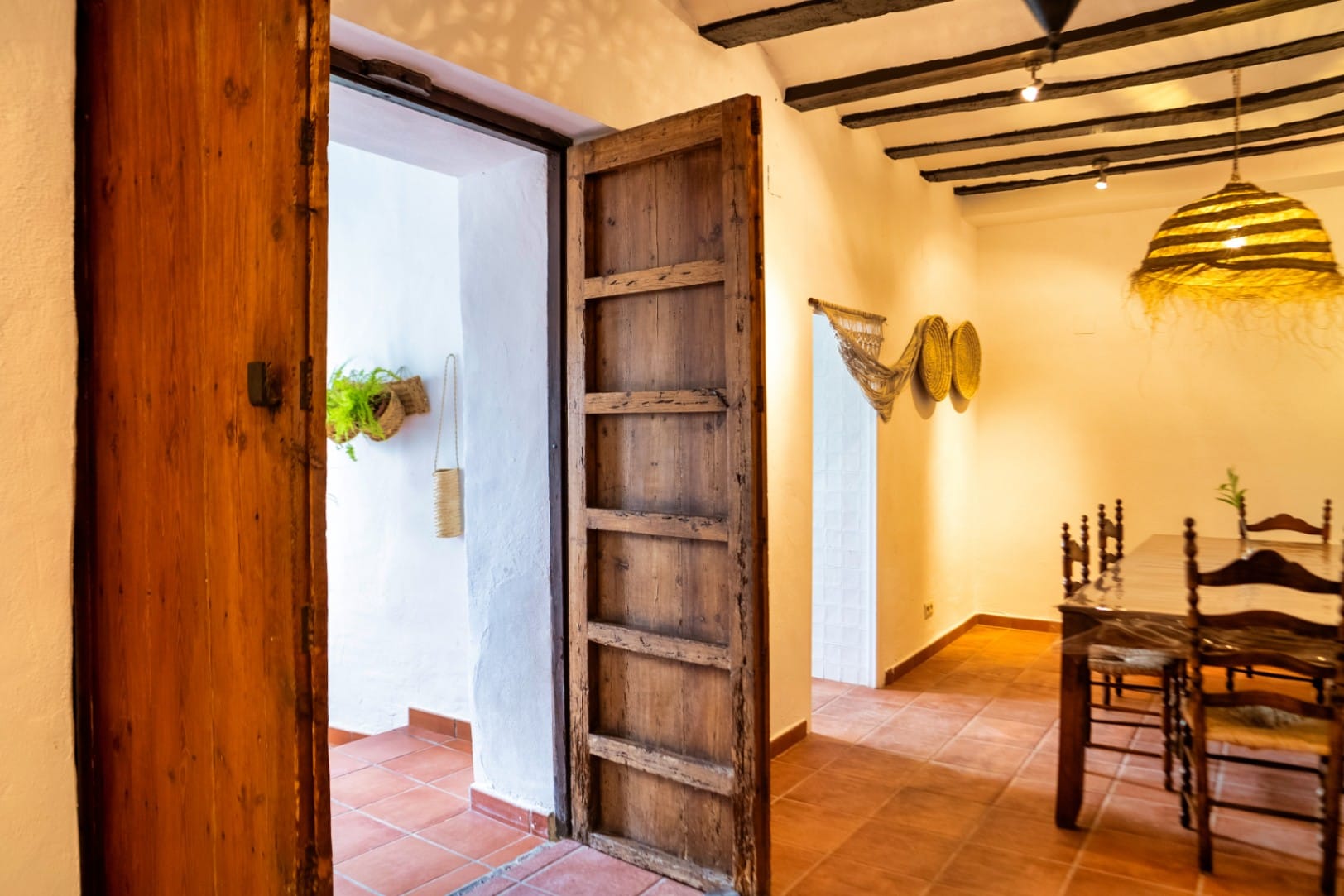 For Sale. Villa in Polop