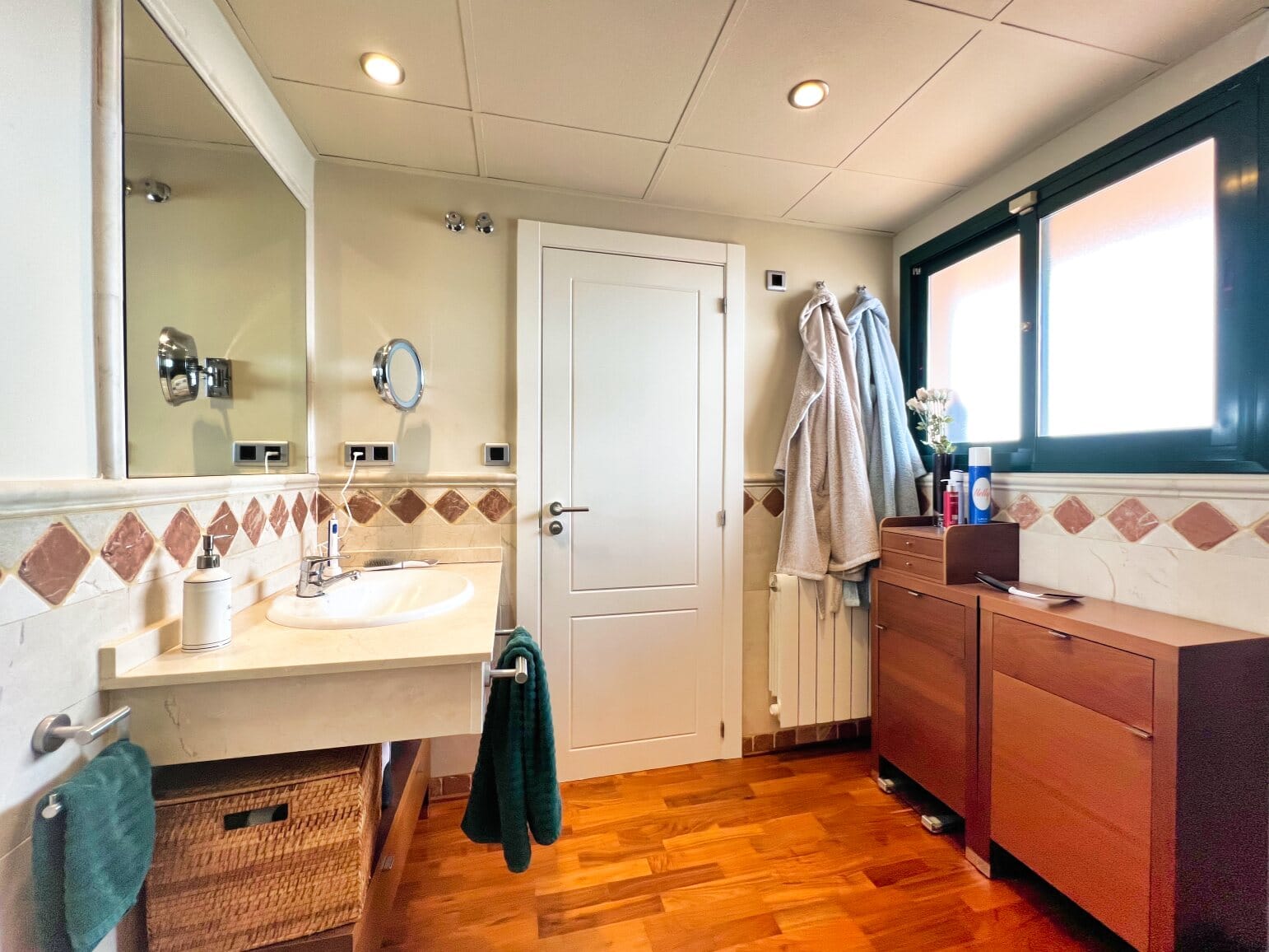 For Sale. Apartment in Altea