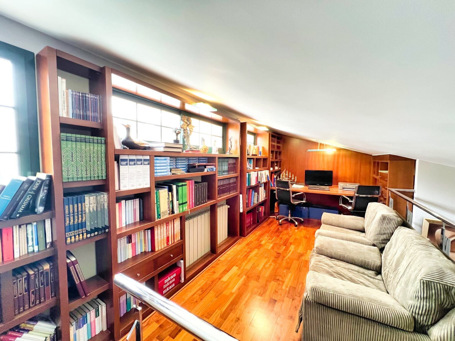 For Sale. Apartment in Altea