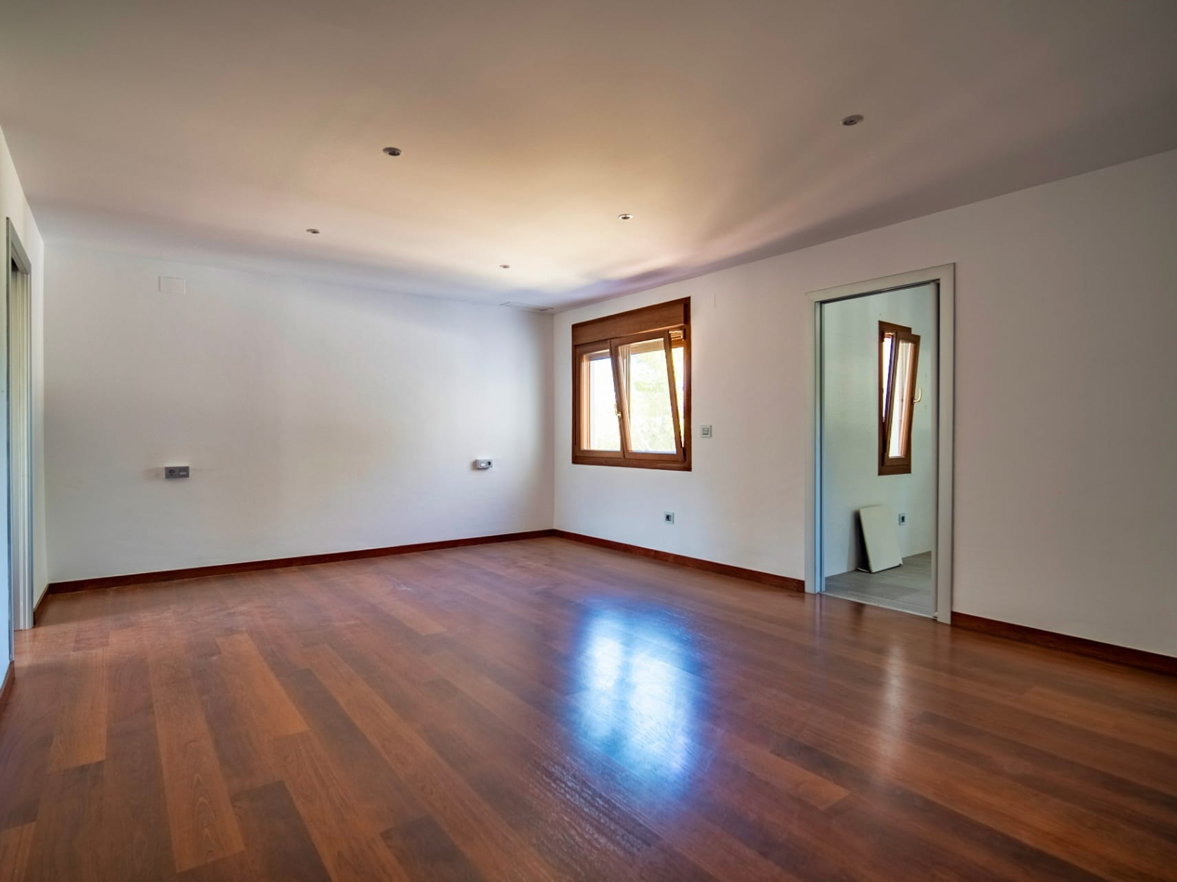 For Sale. Villa in La Nucía