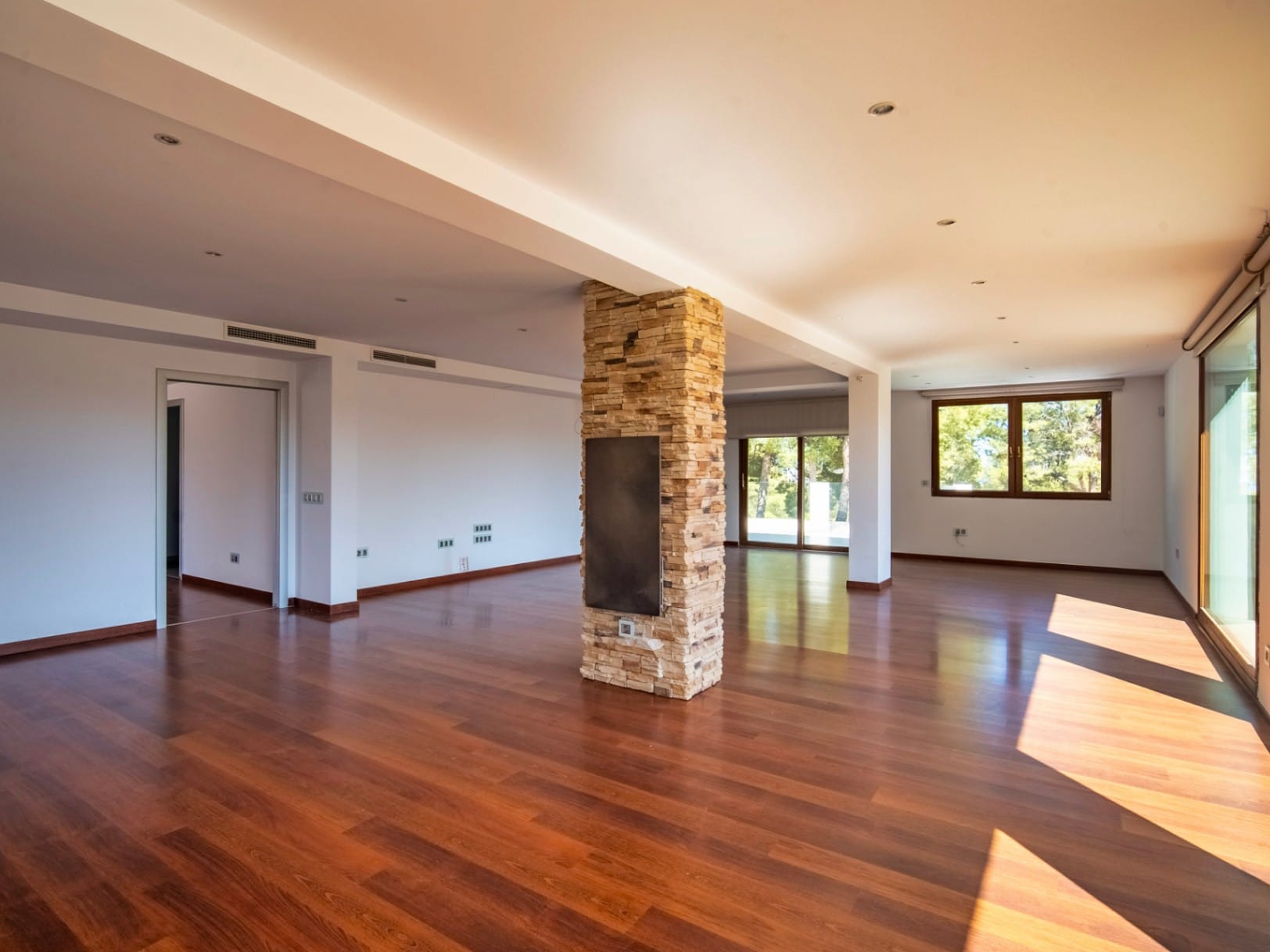 For Sale. Villa in La Nucía