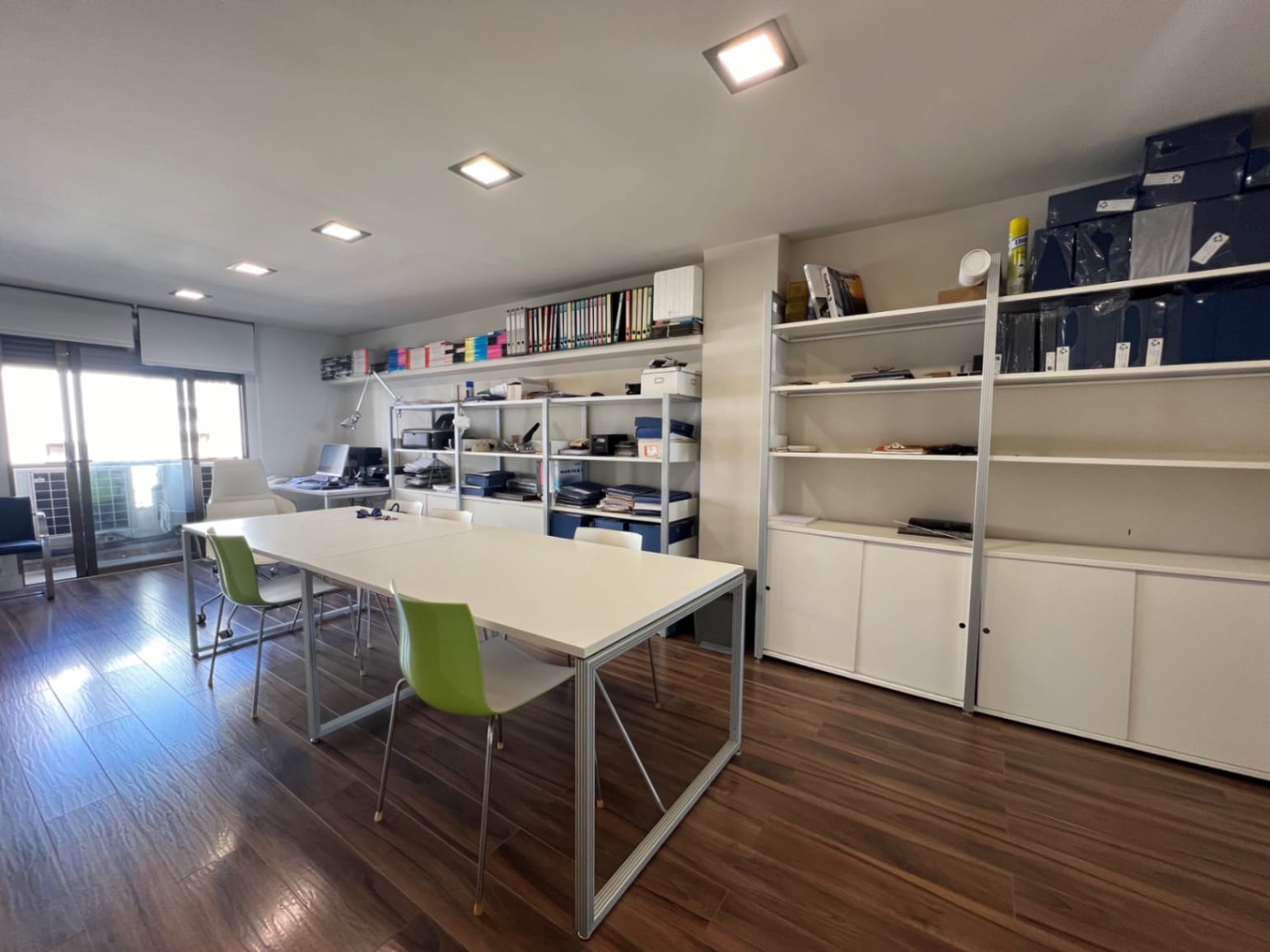 Great apartment on the beachfront of Altea