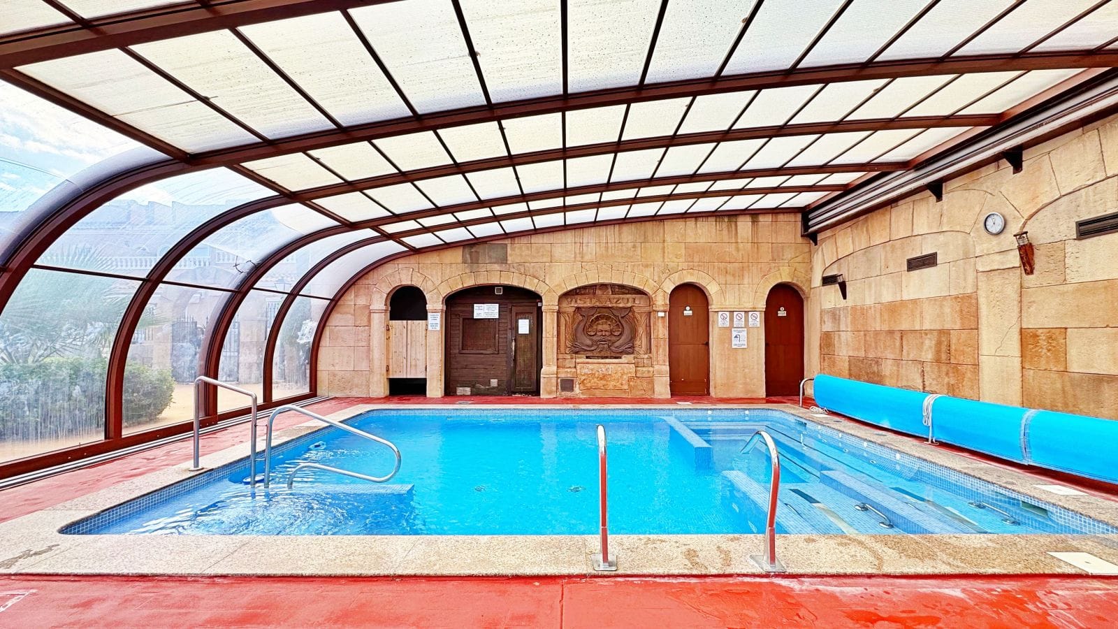 Stunning 3-Bedroom Corner Duplex for Sale in Orihuela, Alicante
