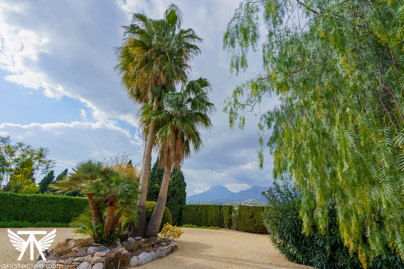 Exclusive Villa for Sale in Altea: Discover Your Dream Property