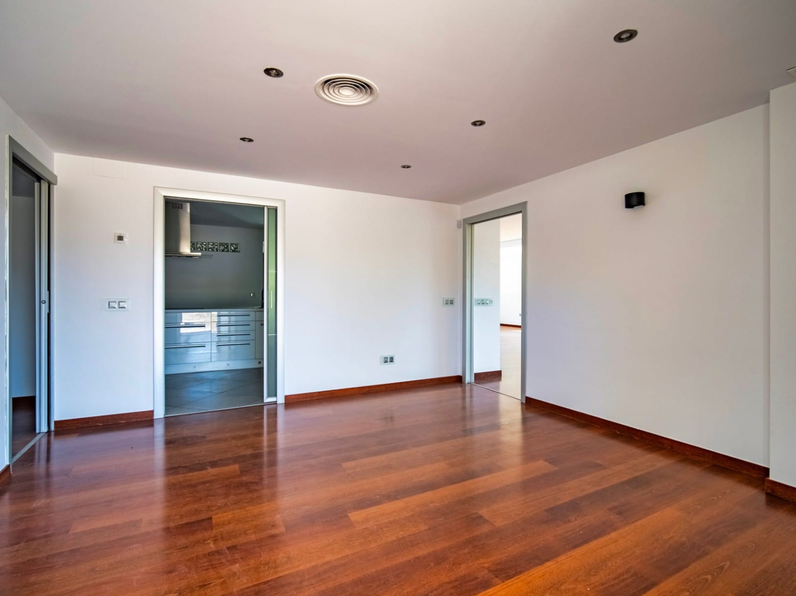 For Sale. Villa in La Nucía