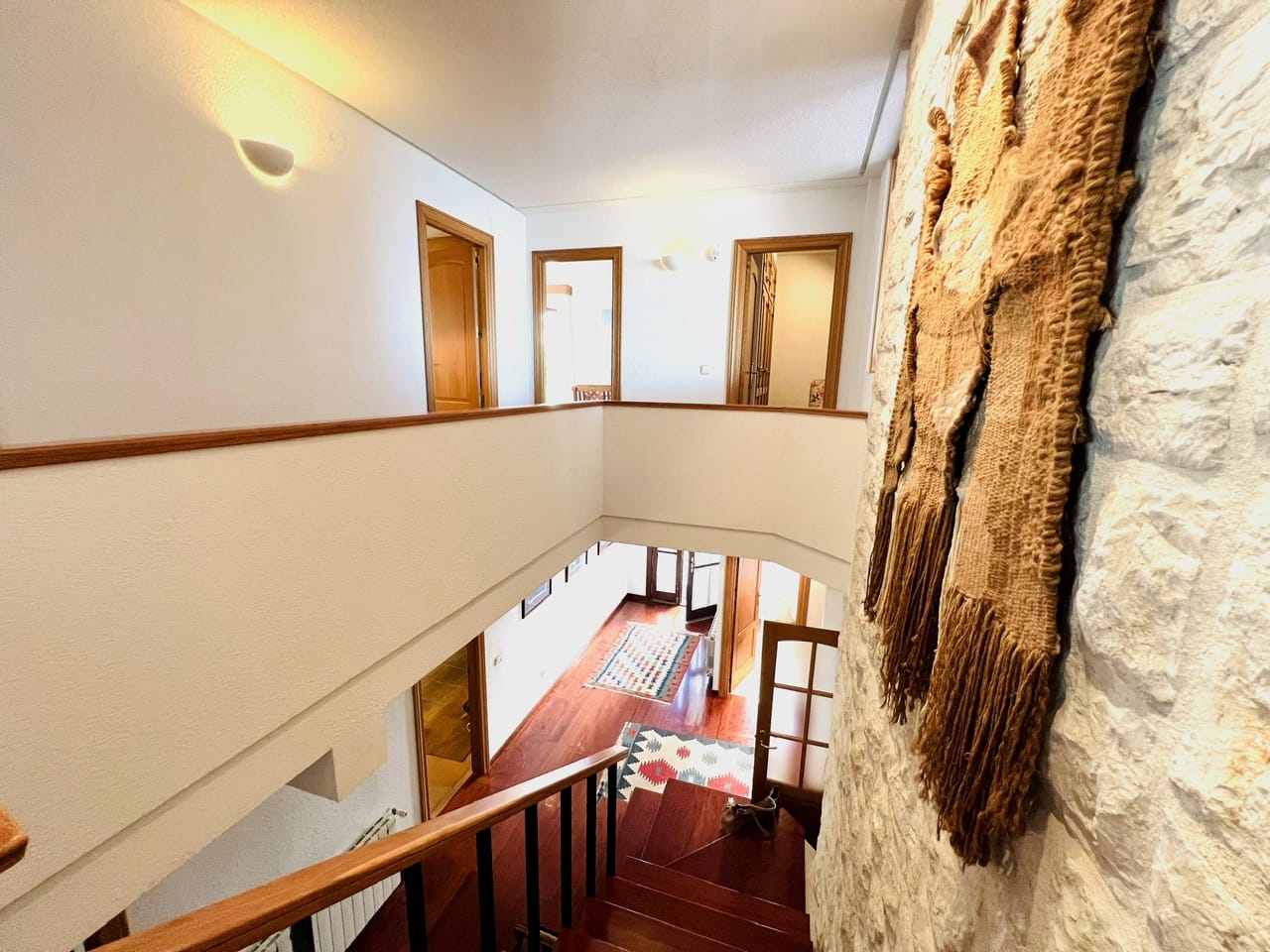 Fantastic villa in the Altea Yacht Club