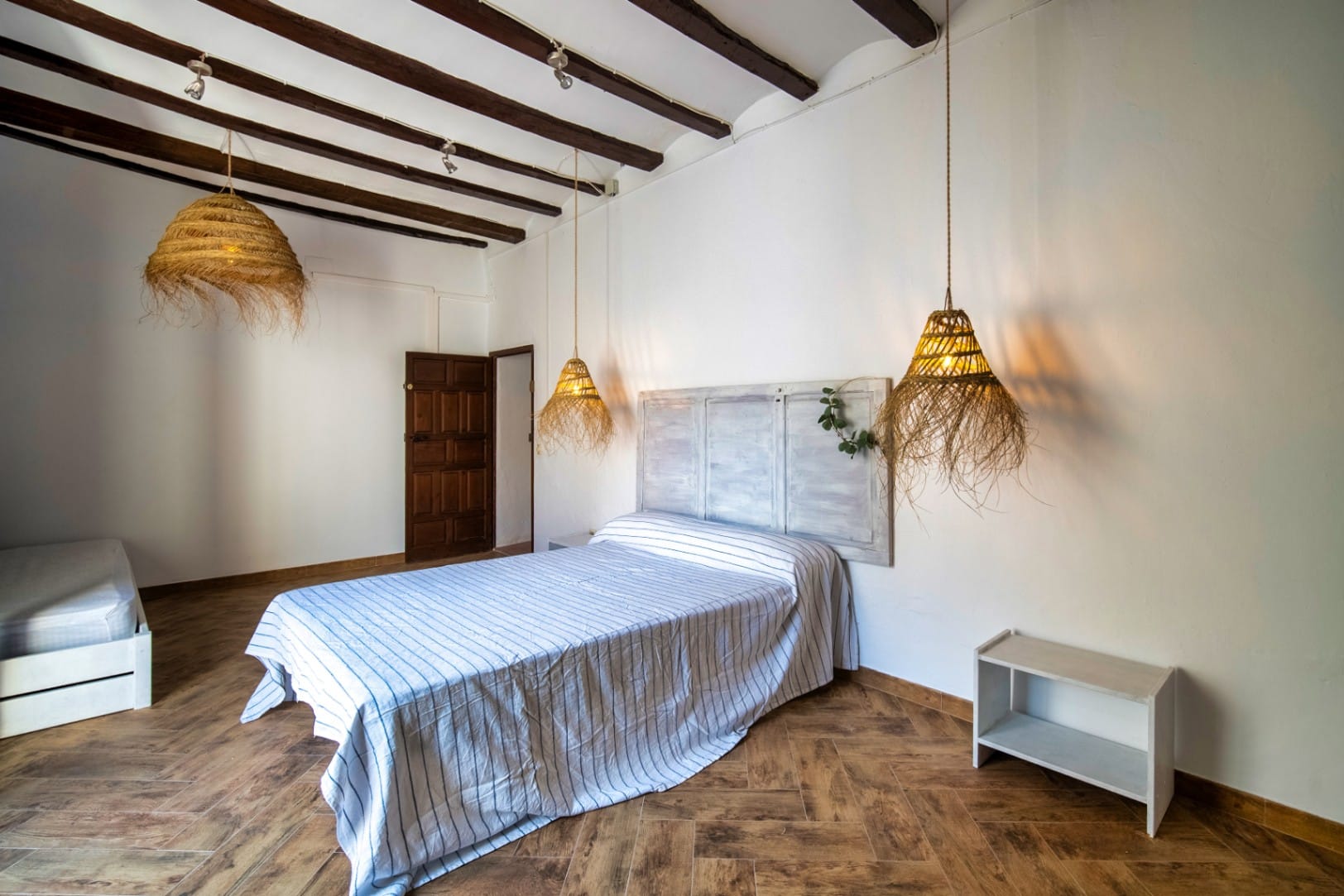 For Sale. Villa in Polop