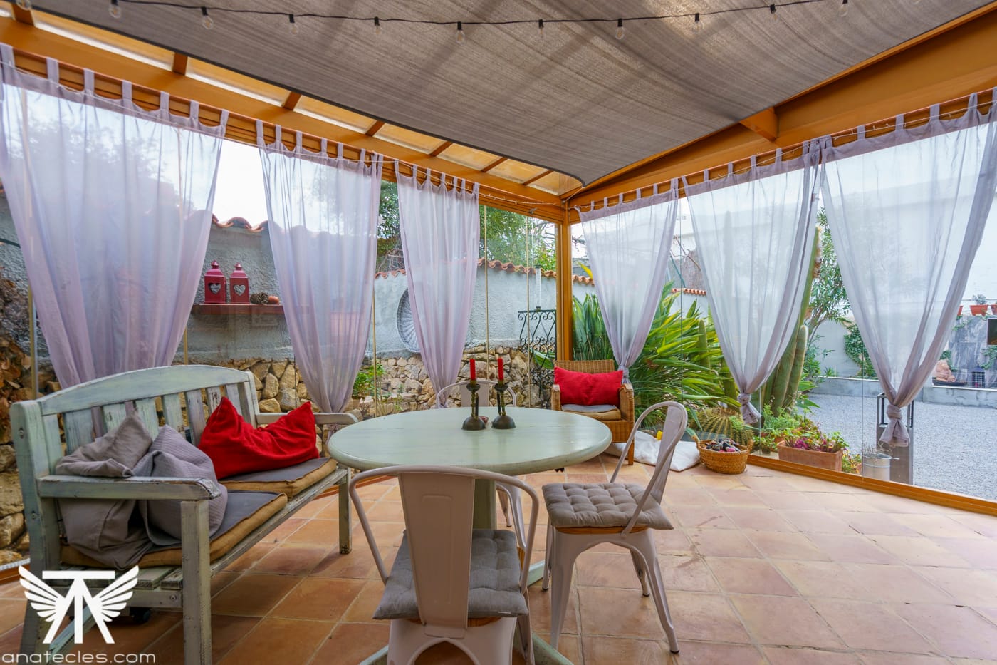 Exclusive Villa for Sale in Altea: Discover Your Dream Property