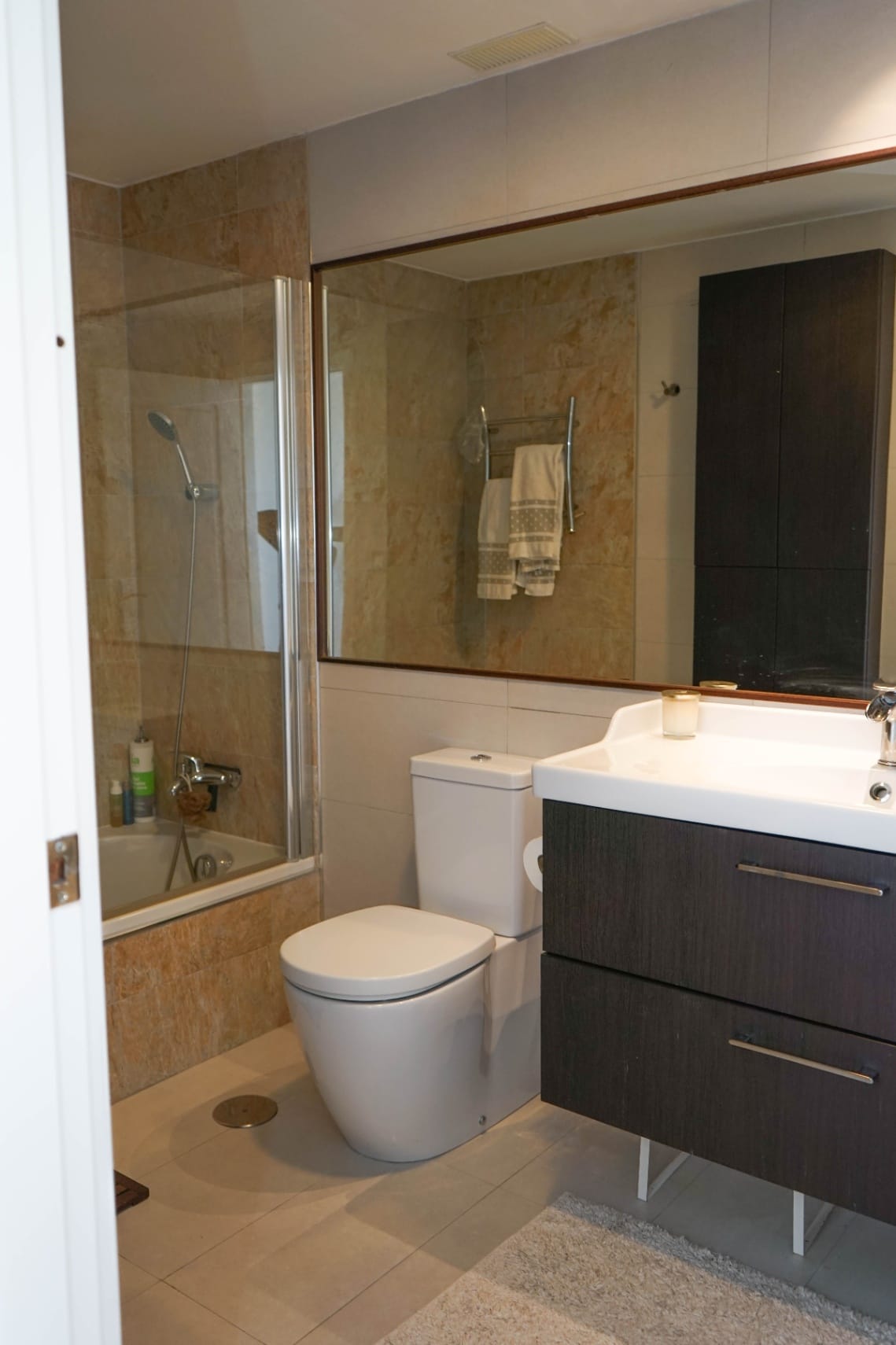 Luxury Apartment in Altea with Panoramic Sea Views: Discover Your Ideal Home