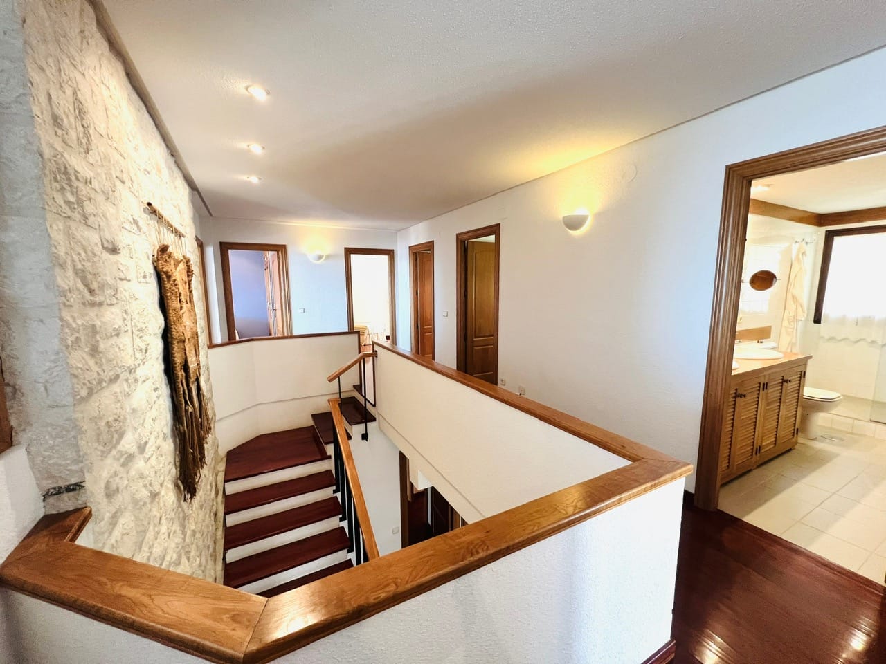 Fantastic villa in the Altea Yacht Club