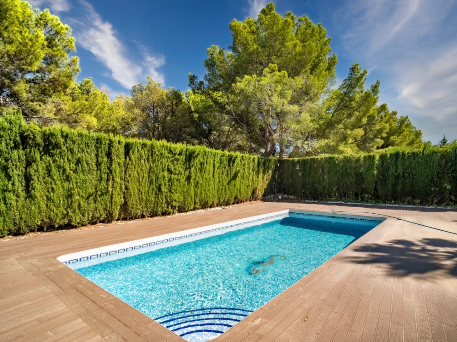 For Sale. Villa in La Nucía