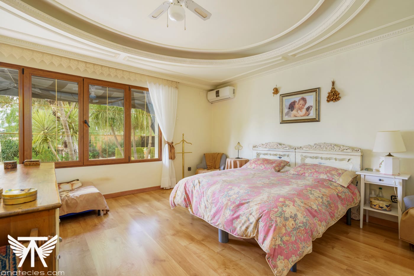 Exclusive Villa for Sale in Altea: Discover Your Dream Property
