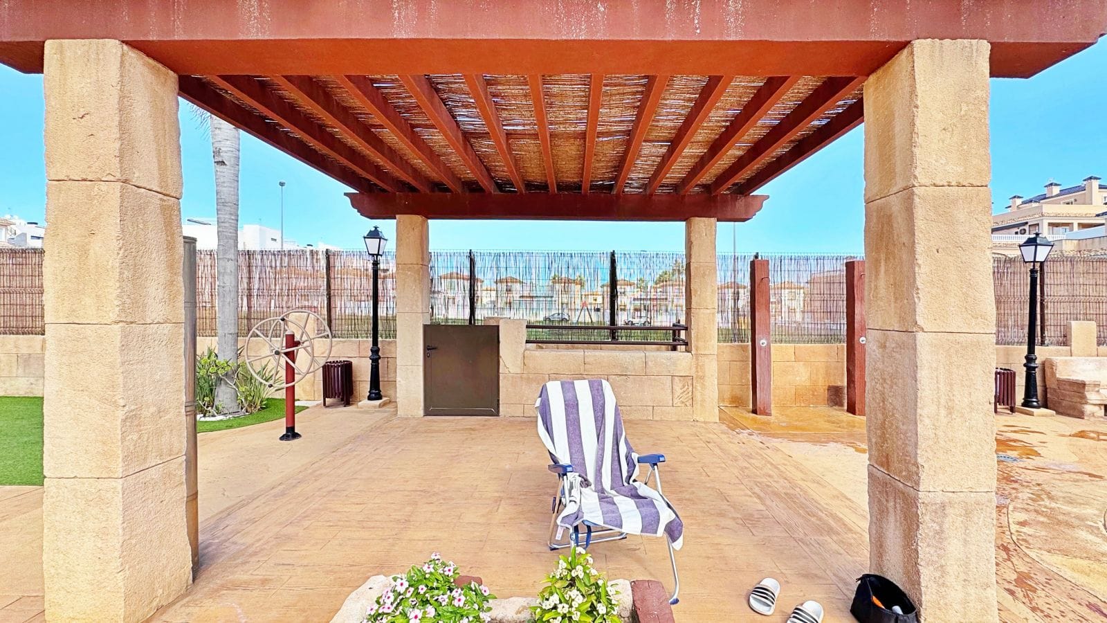 Stunning 3-Bedroom Corner Duplex for Sale in Orihuela, Alicante