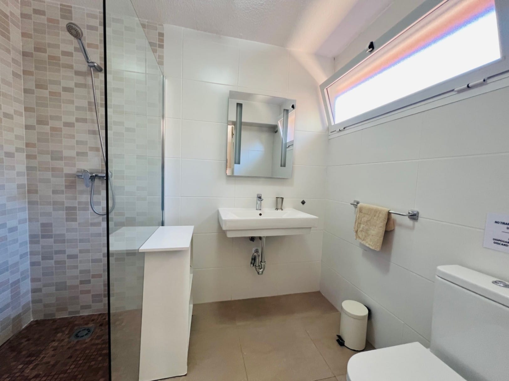 Fantastic villa in Albir