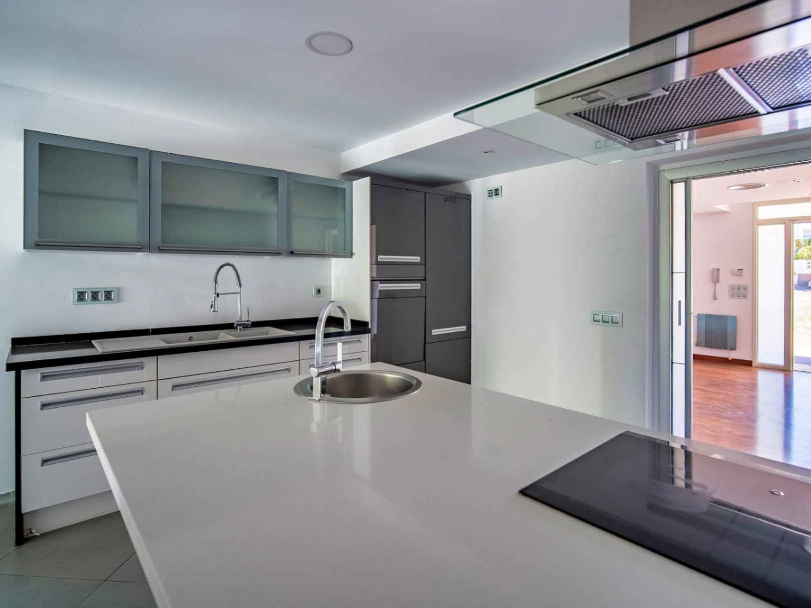 For Sale. Villa in La Nucía