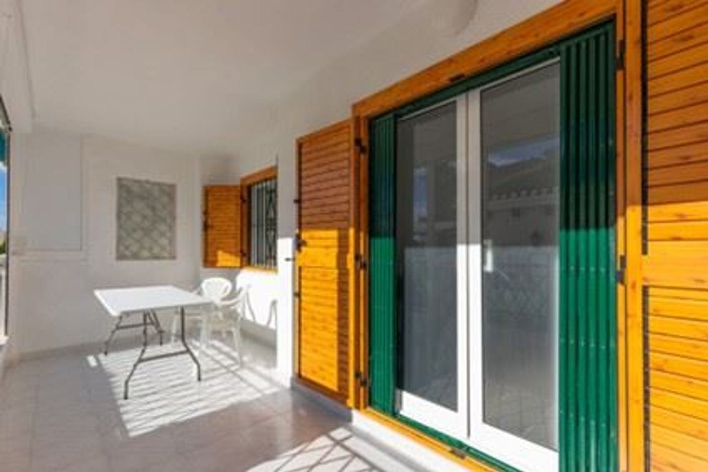 Apartment for Sale in Viñamar V, 200 m from La Mata Beach , Torrevieja