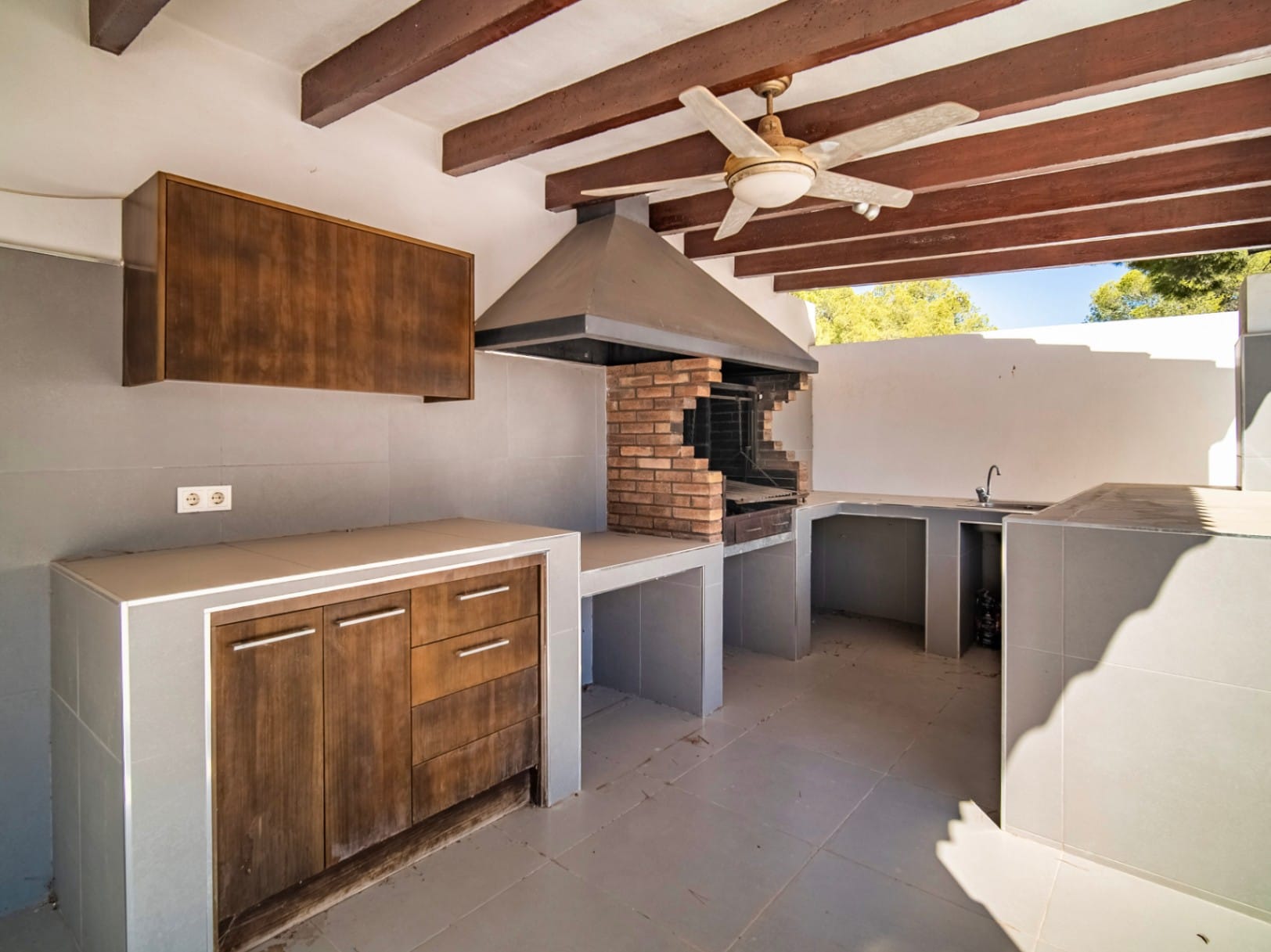 For Sale. Villa in La Nucía