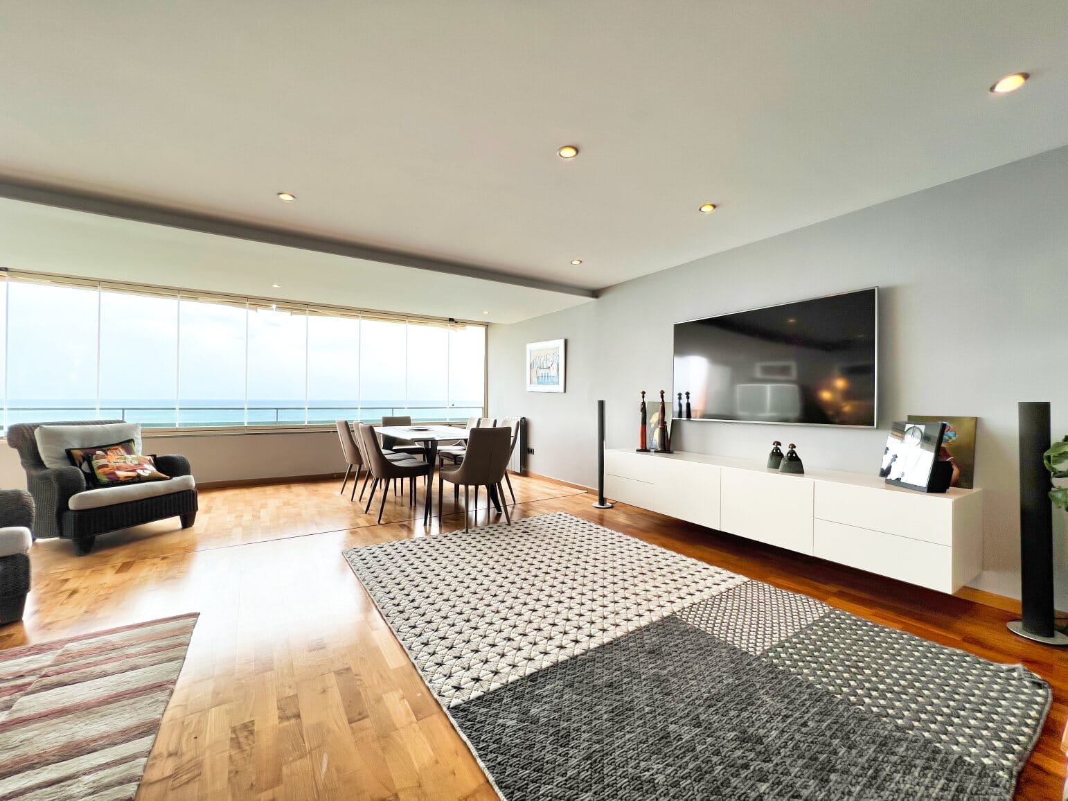 For Sale. Apartment in Altea