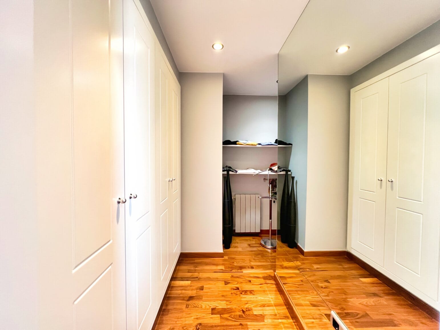 For Sale. Apartment in Altea