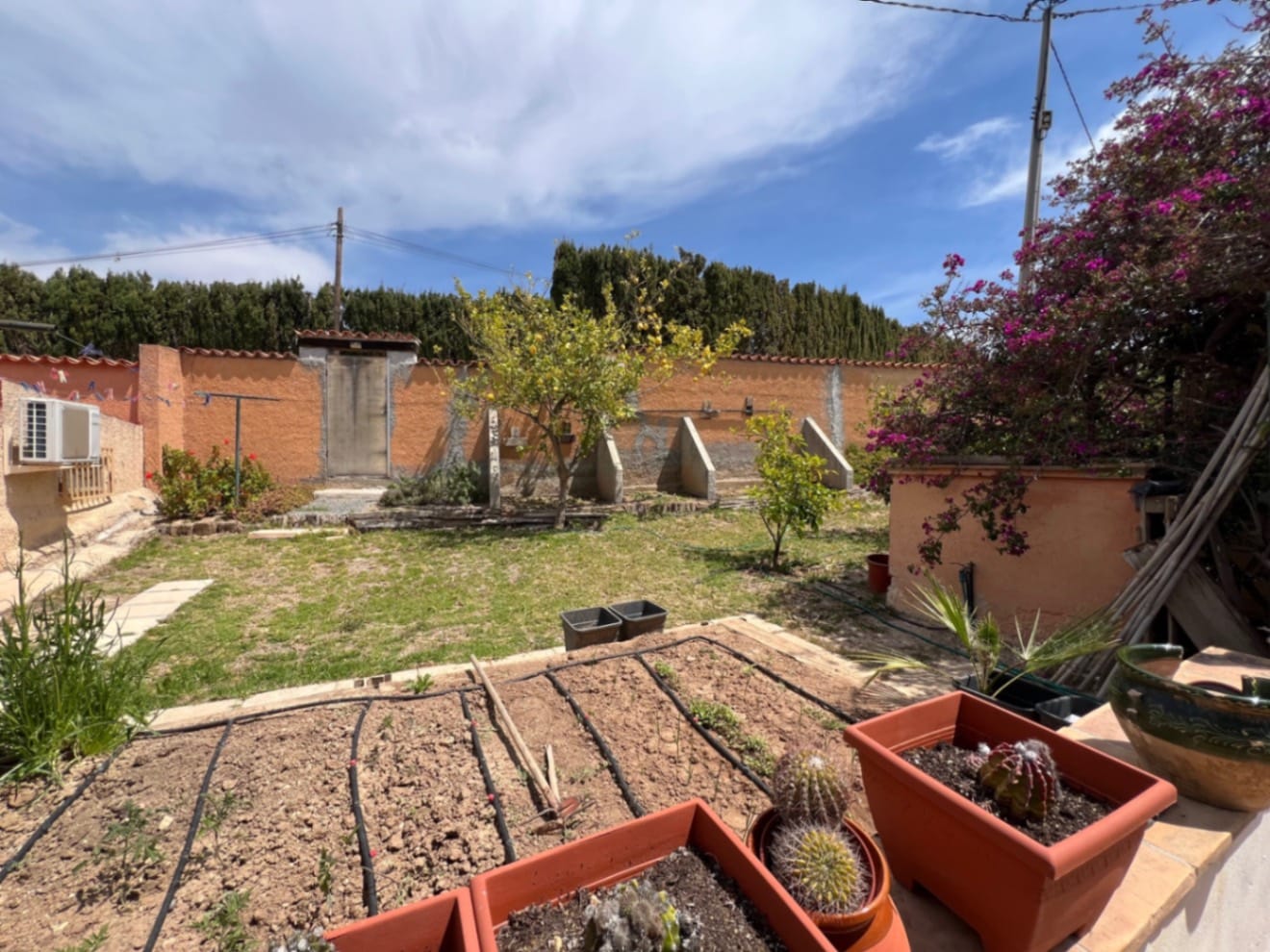 Exclusive Villa for Sale in Altea: Discover Your Dream Property