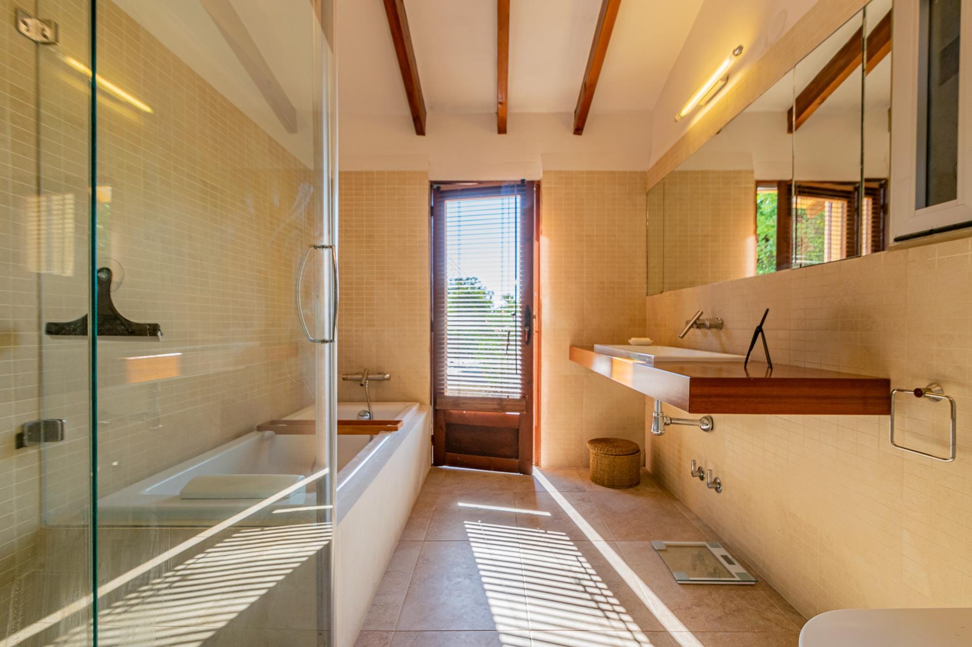 Villa for sale in Altea