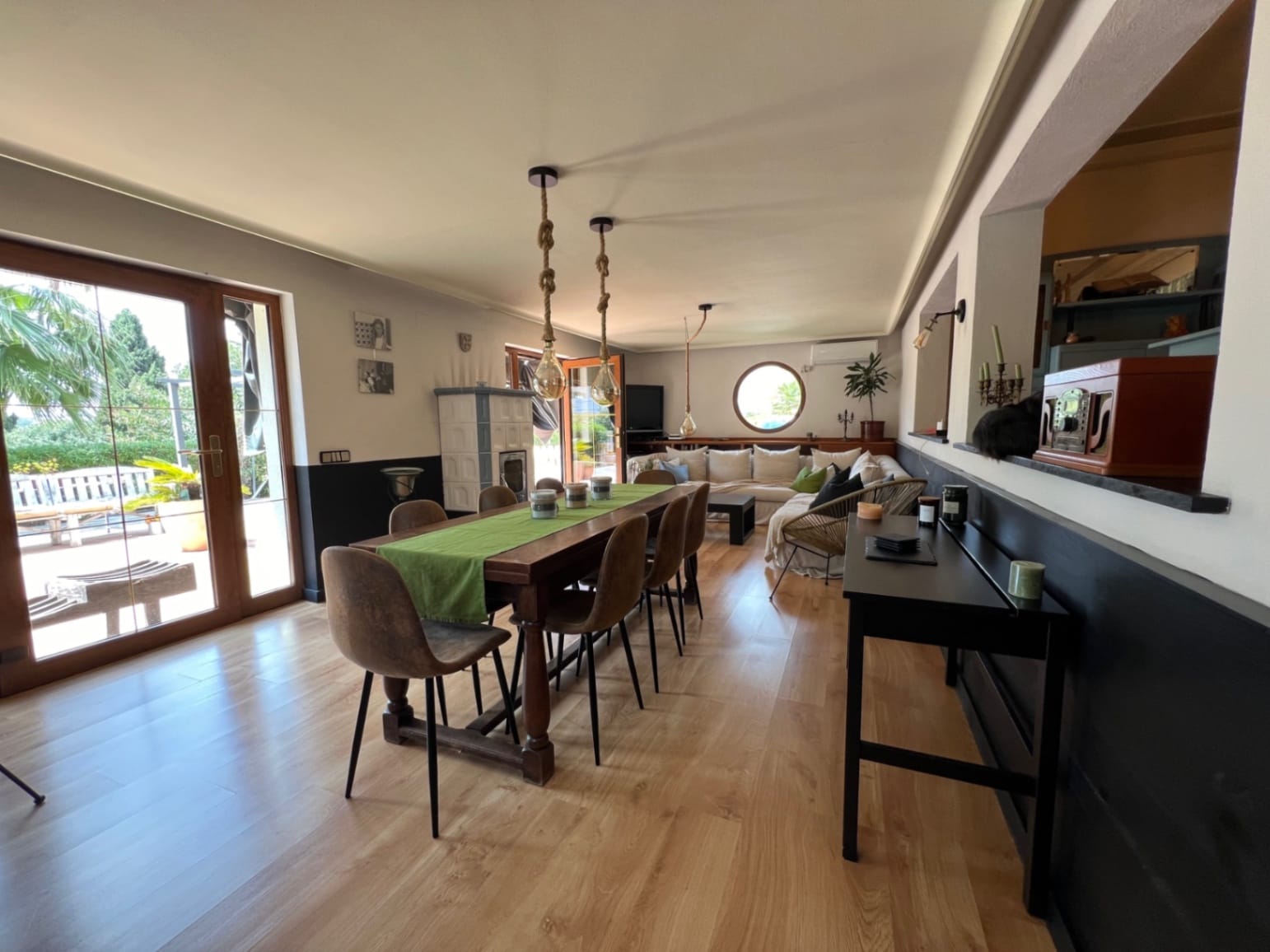 Exclusive Villa for Sale in Altea: Discover Your Dream Property