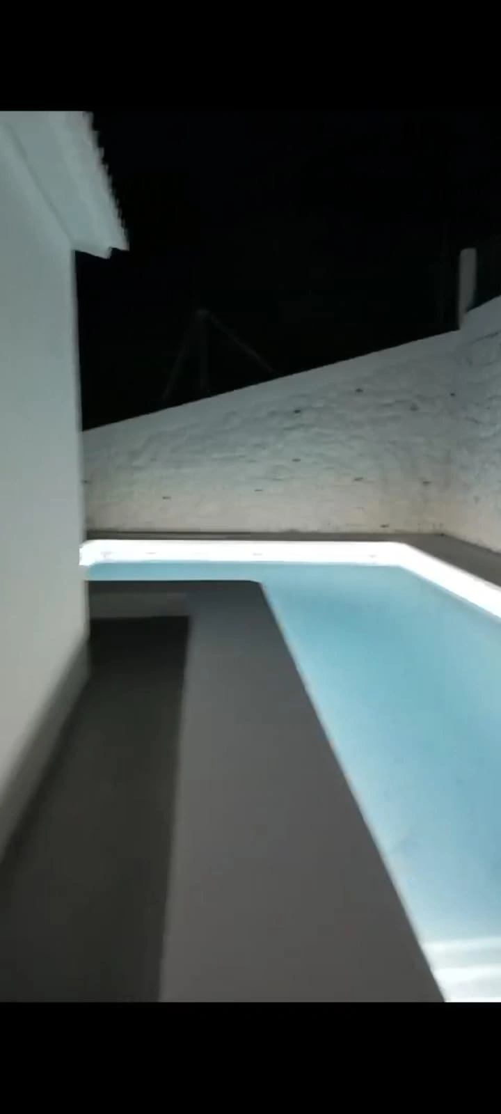 Villa zum verkauf in Altea