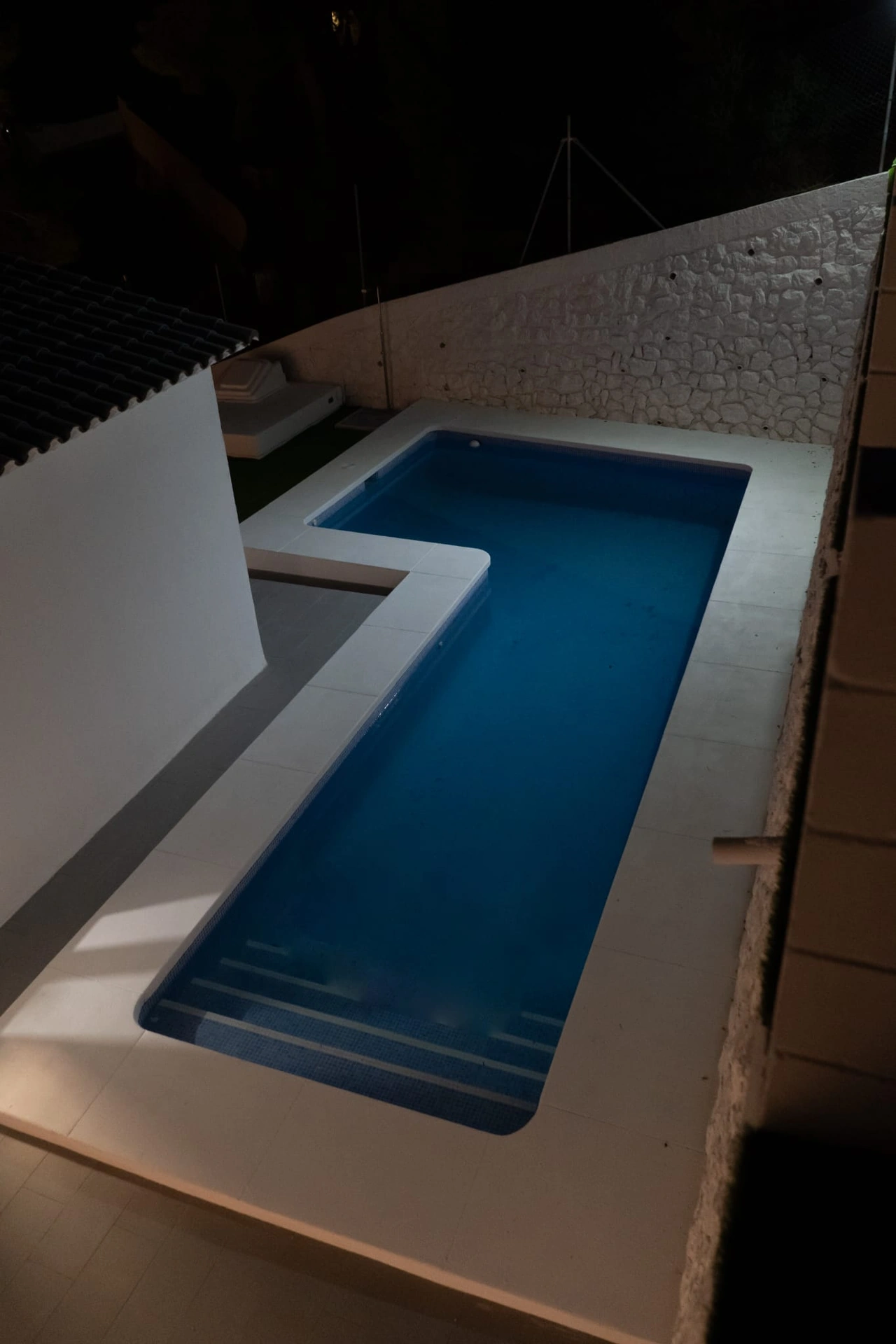 Villa zum verkauf in Altea