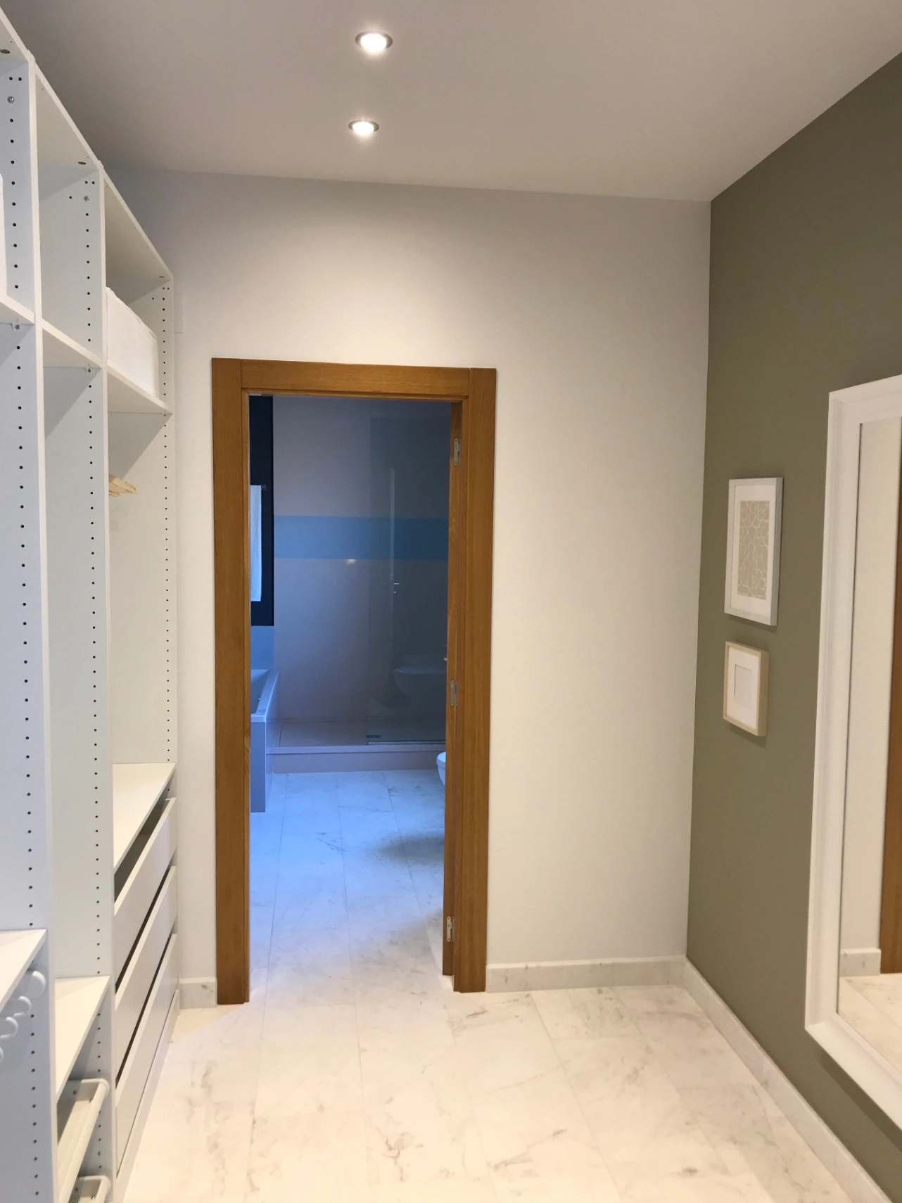 Villa for sale in Albir