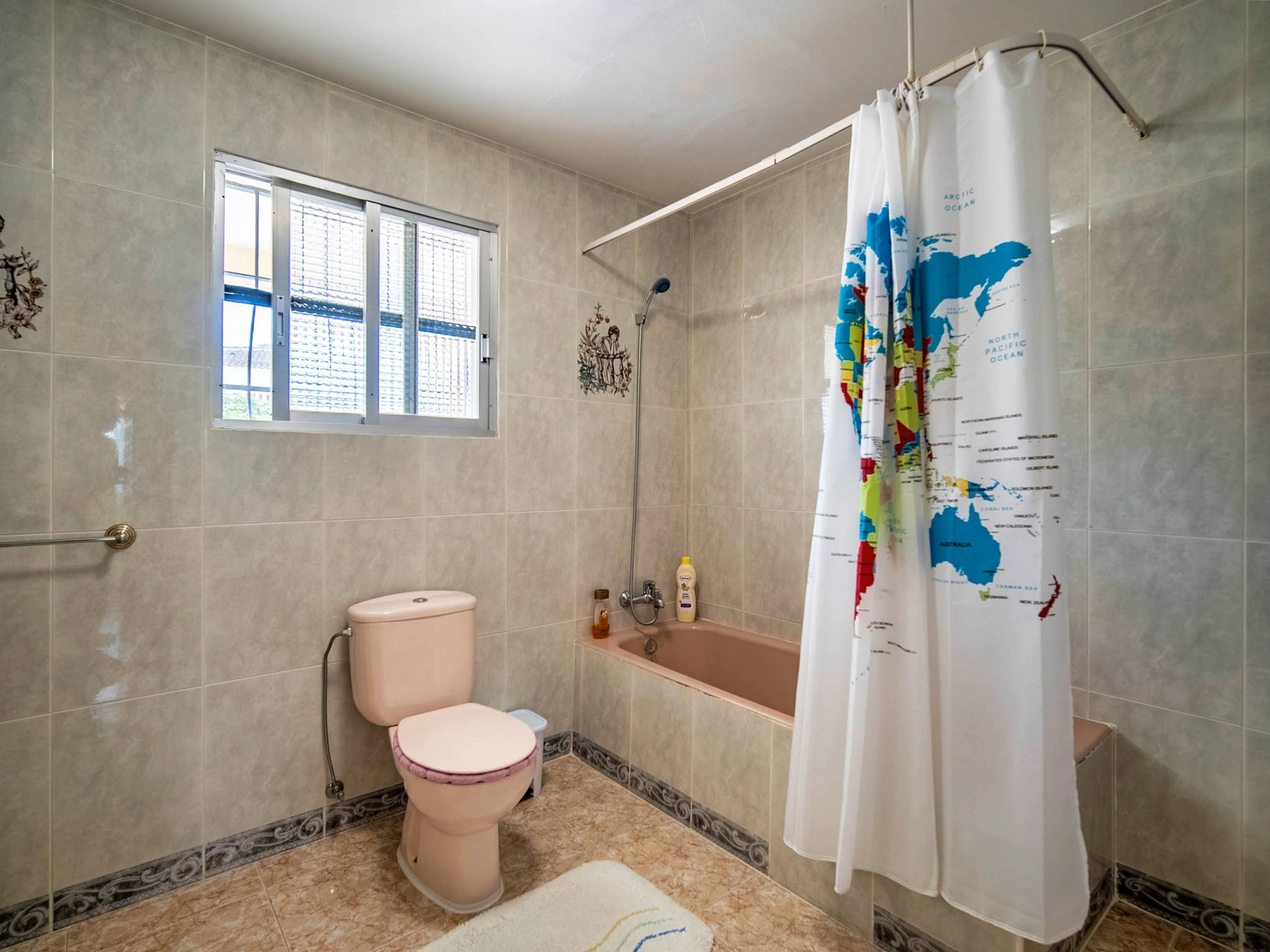 Villa for sale in Alfaz Del Pi