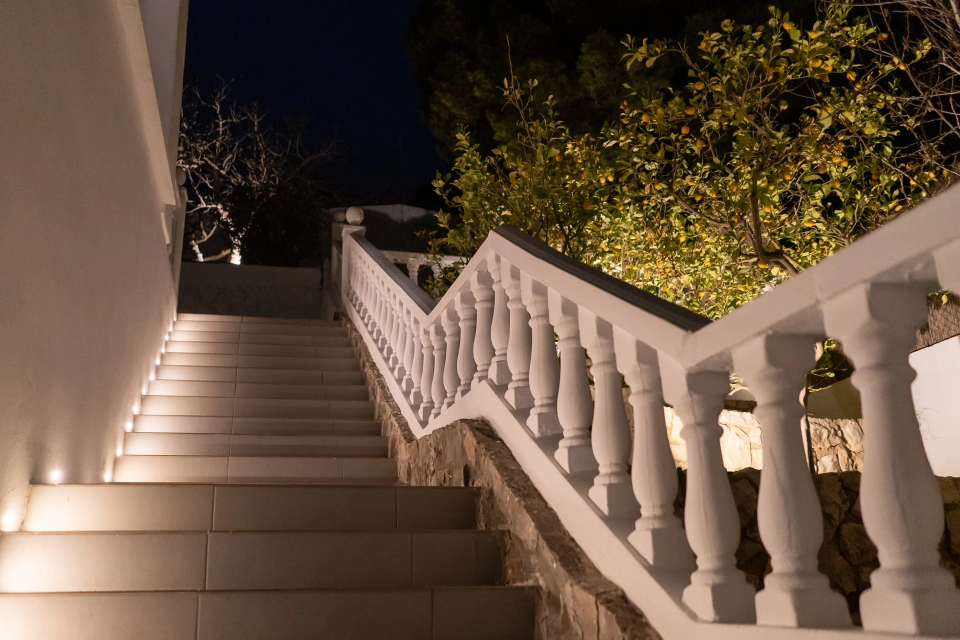 Villa zum verkauf in Altea