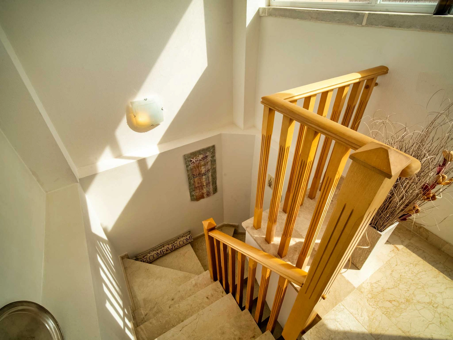 Villa for sale in La Nucía
