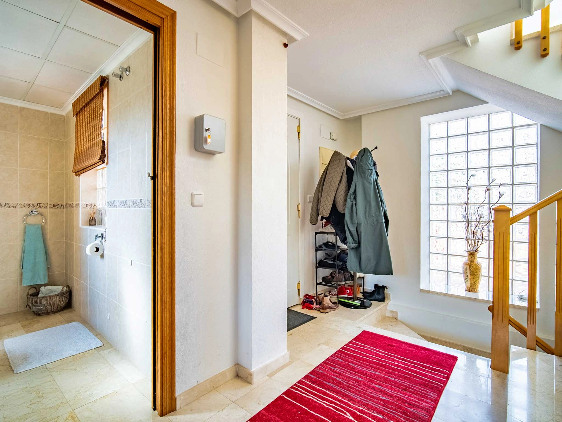 Villa for sale in La Nucía