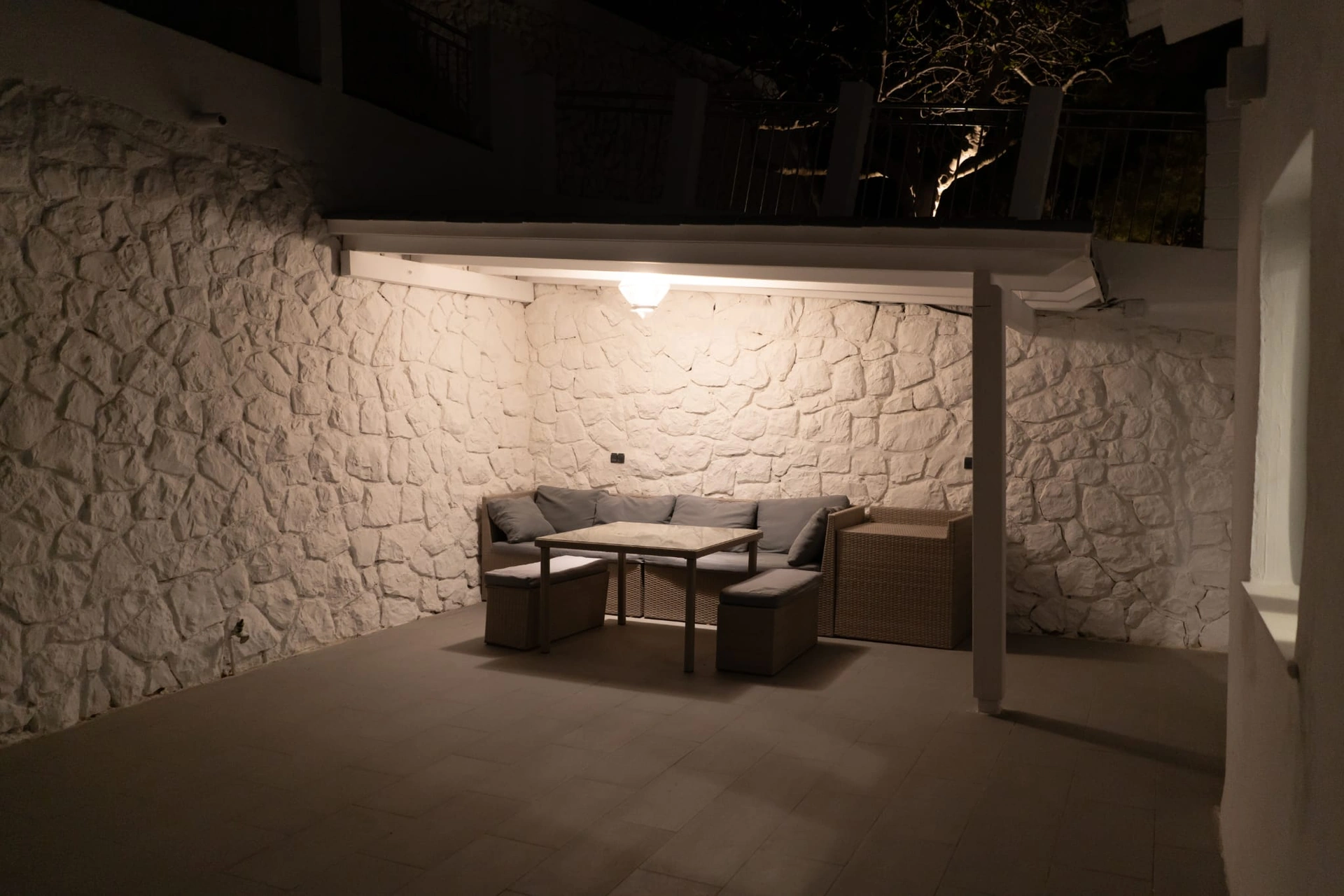 Villa zum verkauf in Altea