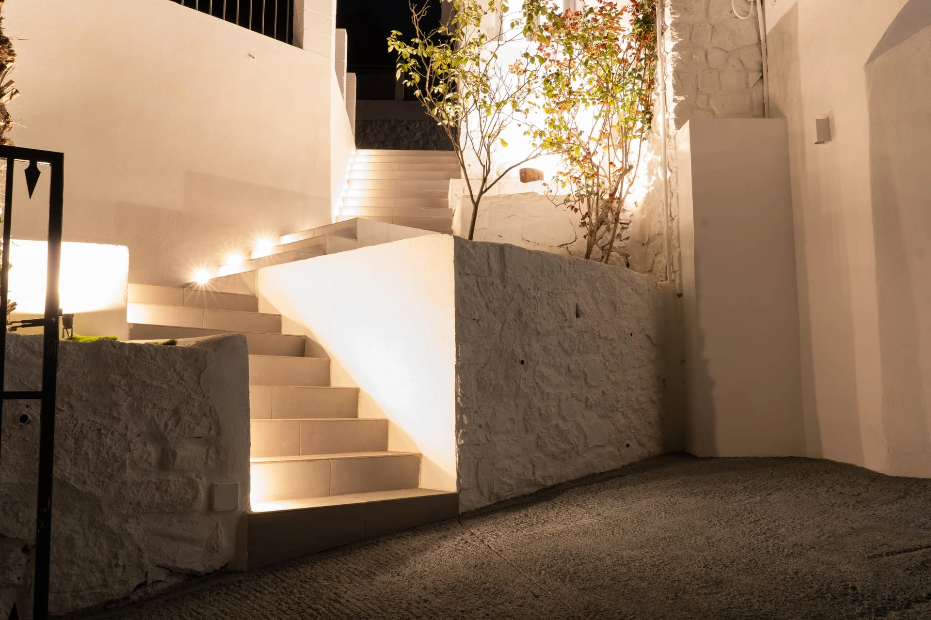 Villa zum verkauf in Altea