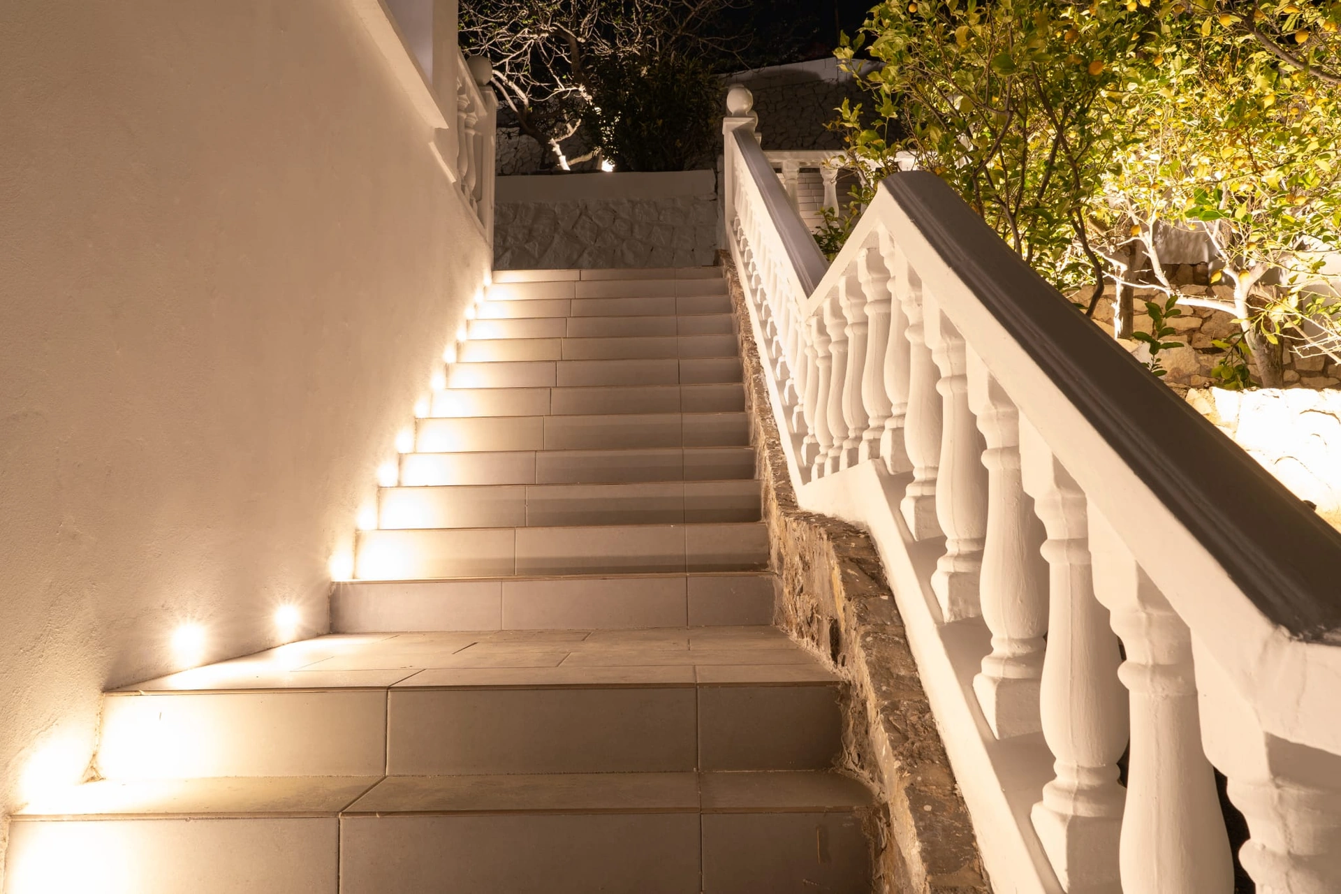 Villa zum verkauf in Altea