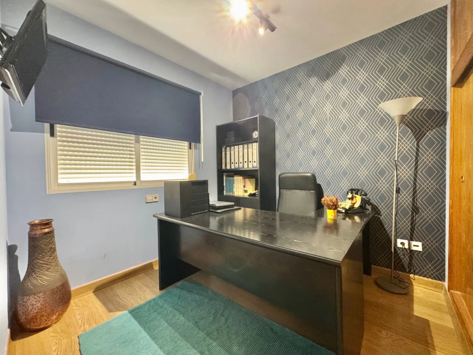 Bungalow for sale in Polop