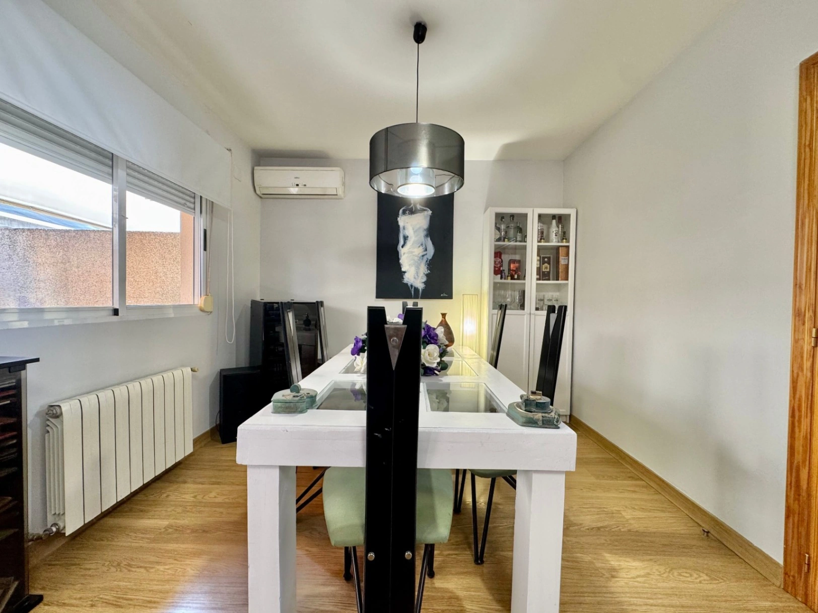 Bungalow for sale in Polop